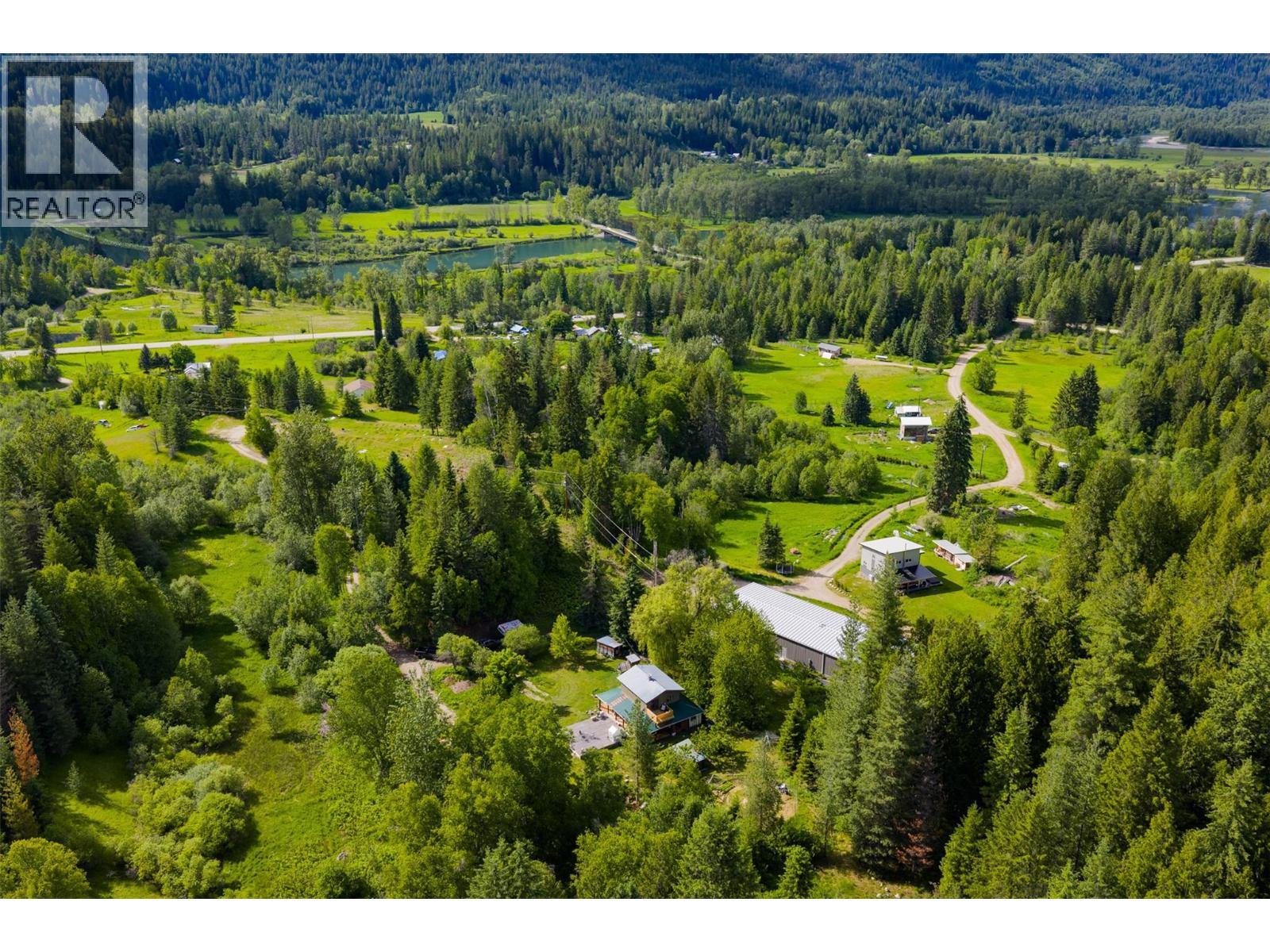 7010 Perrys Cemetery Road, Winlaw, British Columbia  V0G 2J0 - Photo 42 - 10395534