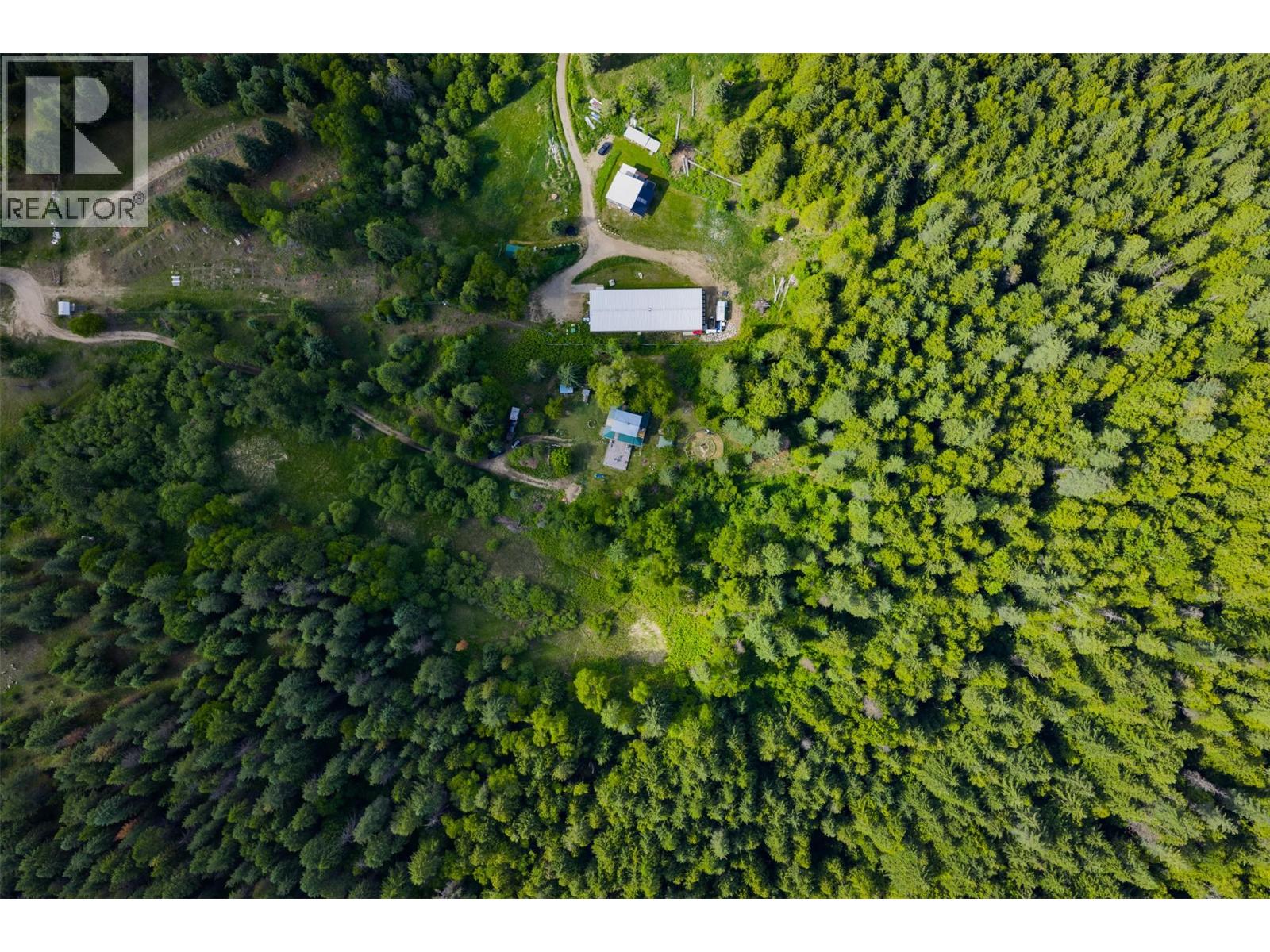 7010 Perrys Cemetery Road, Winlaw, British Columbia  V0G 2J0 - Photo 43 - 10395534