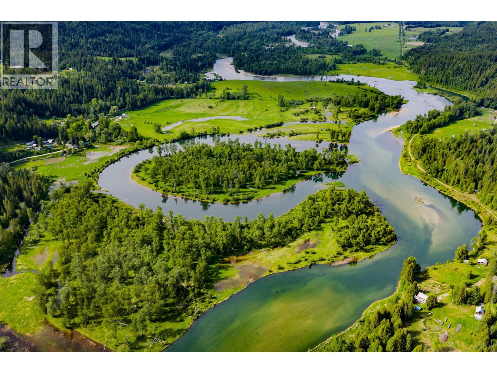 7010 Perrys Cemetery Road, Winlaw, British Columbia  V0G 2J0 - Photo 44 - 10395534