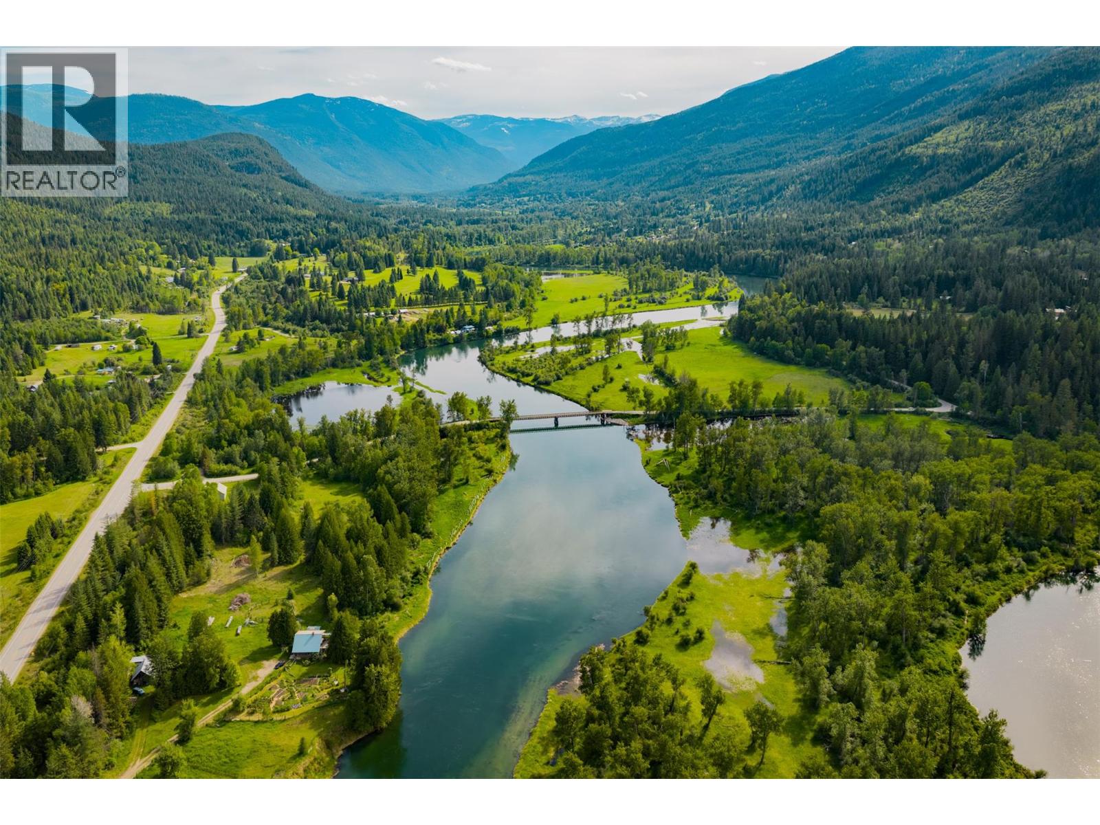 7010 Perrys Cemetery Road, Winlaw, British Columbia  V0G 2J0 - Photo 47 - 10395534