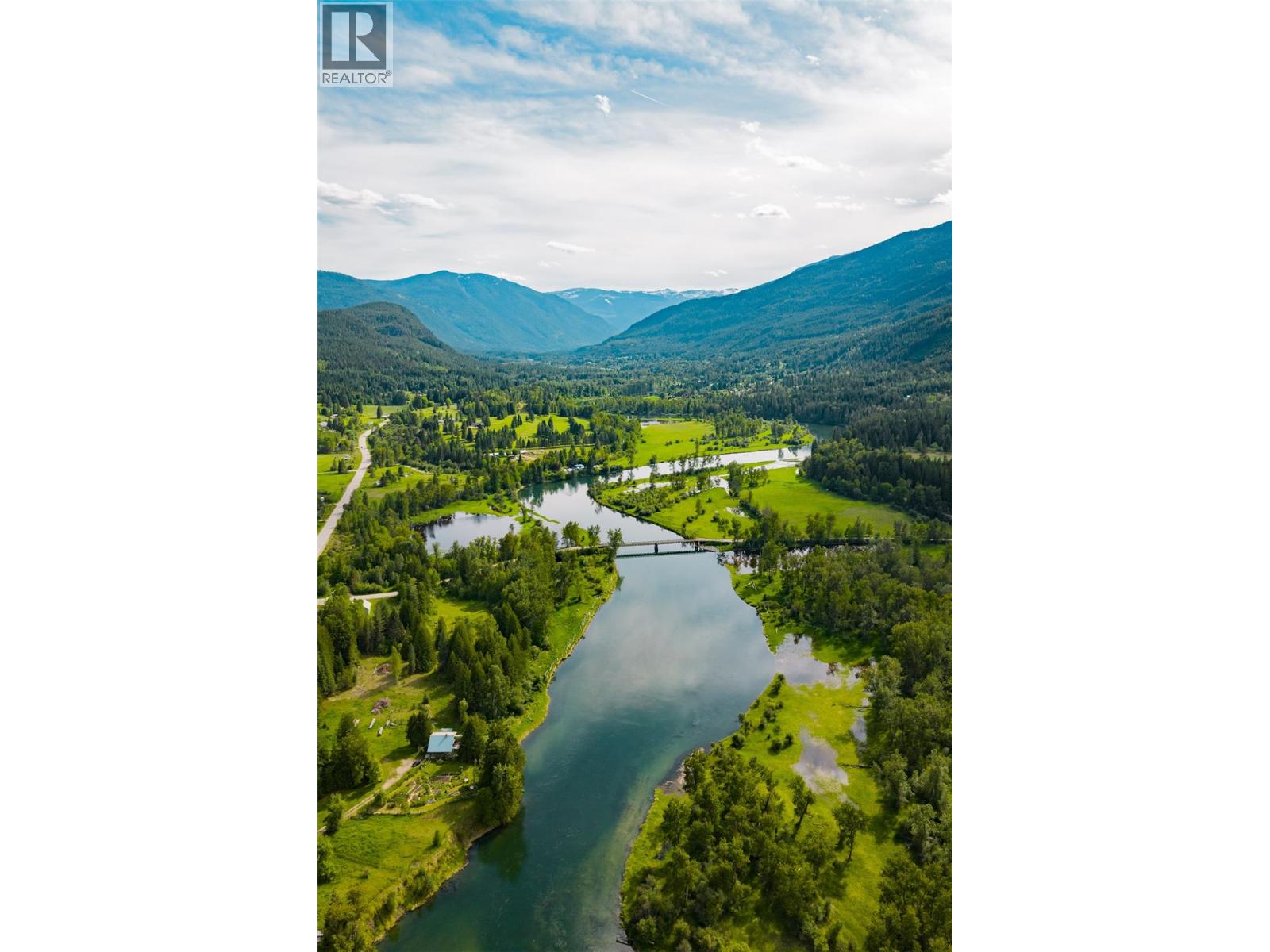7010 Perrys Cemetery Road, Winlaw, British Columbia  V0G 2J0 - Photo 48 - 10395534