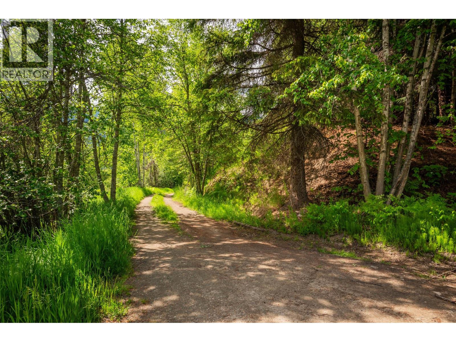 7010 Perrys Cemetery Road, Winlaw, British Columbia  V0G 2J0 - Photo 50 - 10395534