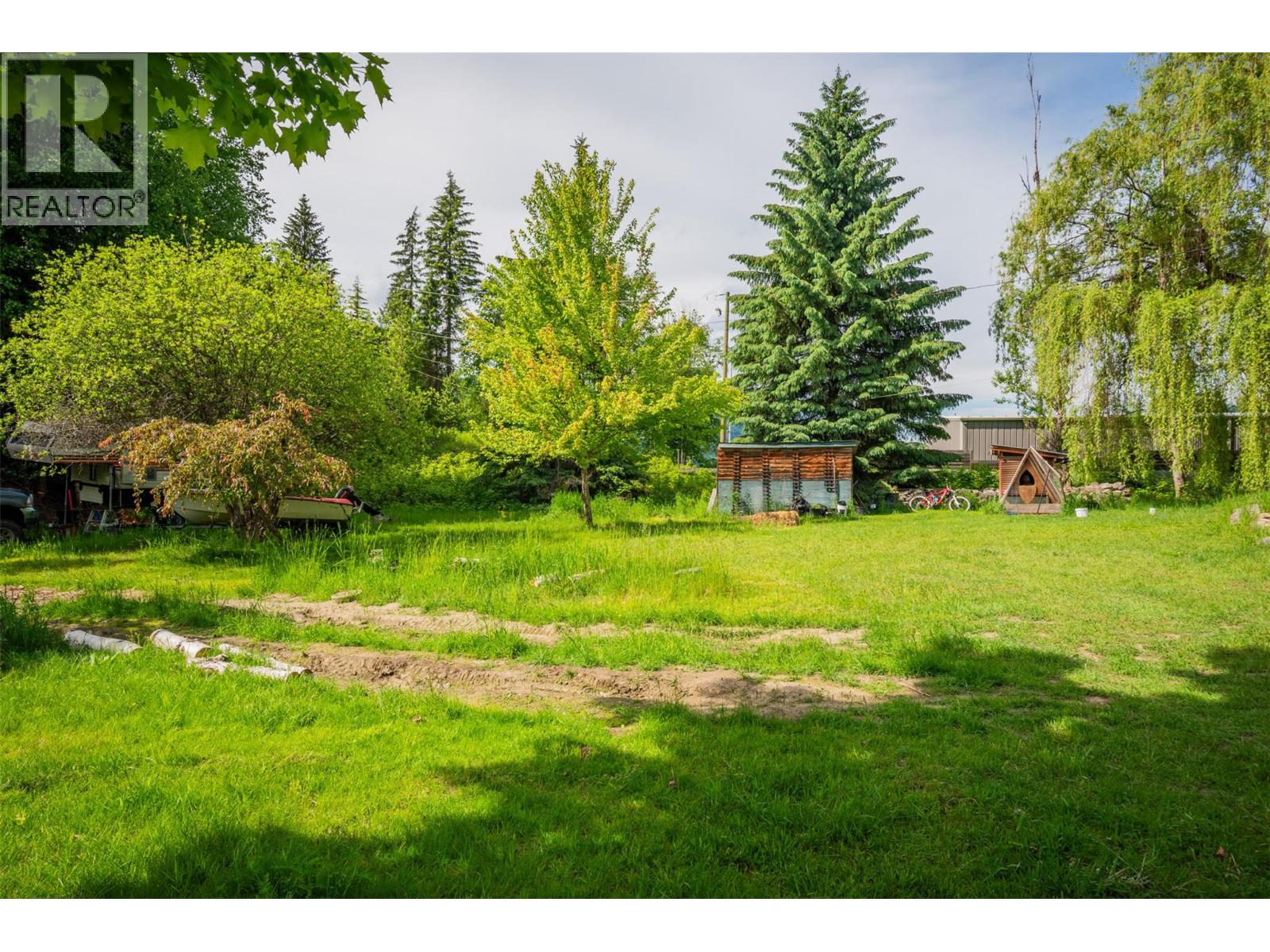 7010 Perrys Cemetery Road, Winlaw, British Columbia  V0G 2J0 - Photo 52 - 10395534