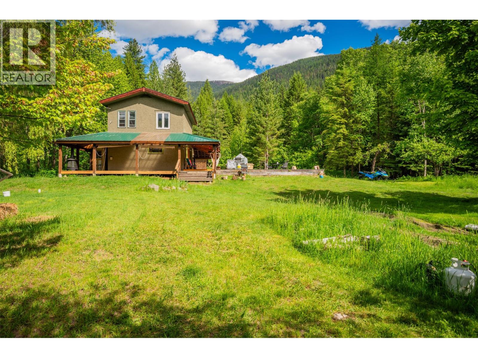 7010 Perrys Cemetery Road, Winlaw, British Columbia  V0G 2J0 - Photo 53 - 10395534