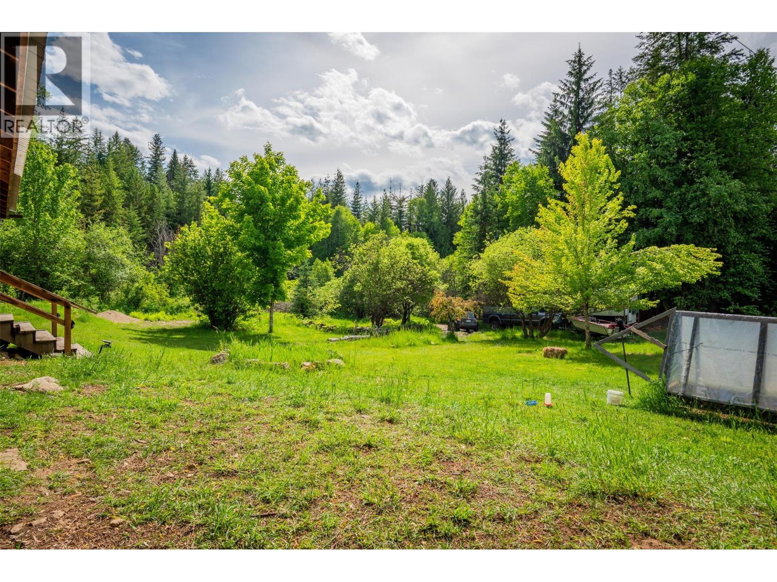 7010 Perrys Cemetery Road, Winlaw, British Columbia  V0G 2J0 - Photo 54 - 10395534