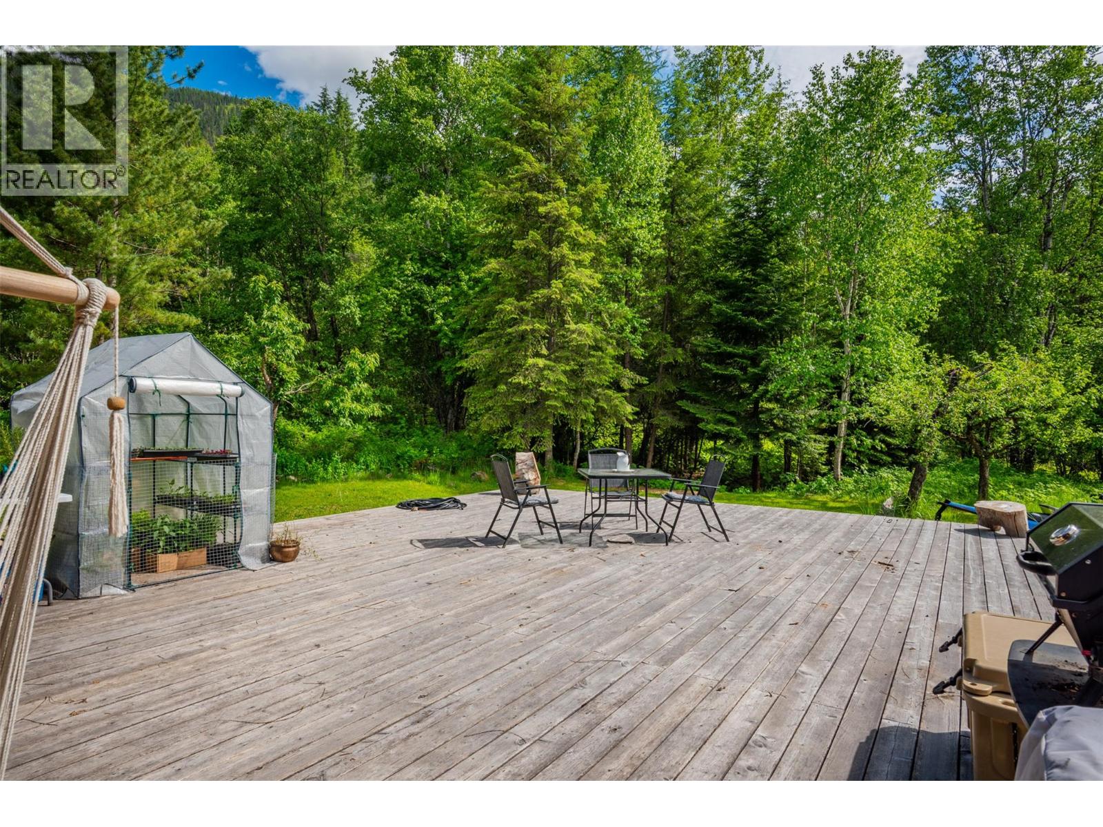 7010 Perrys Cemetery Road, Winlaw, British Columbia  V0G 2J0 - Photo 58 - 10395534