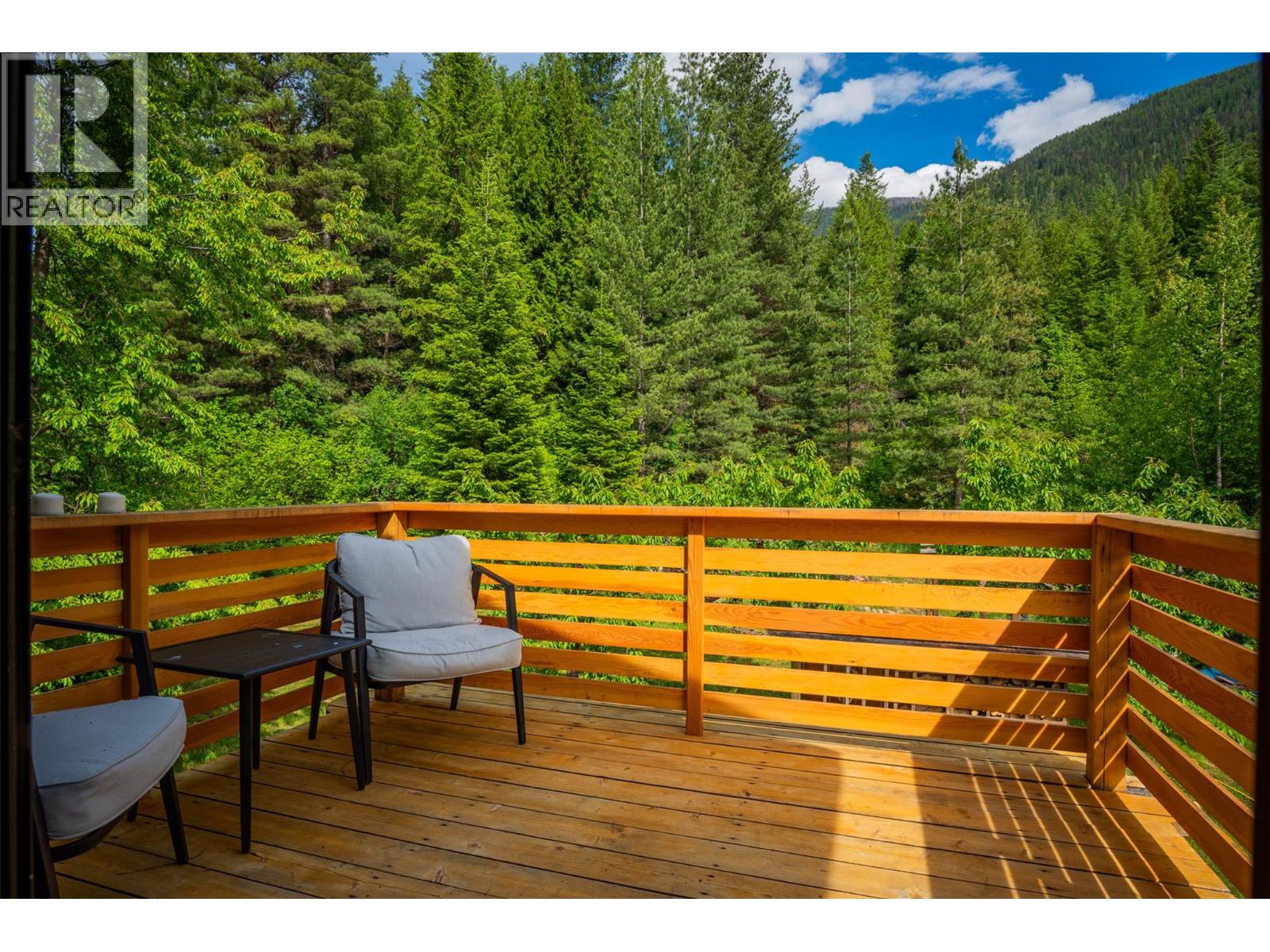 7010 Perrys Cemetery Road, Winlaw, British Columbia  V0G 2J0 - Photo 6 - 10395534