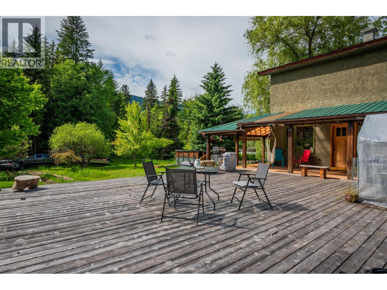 7010 Perrys Cemetery Road, Winlaw, British Columbia  V0G 2J0 - Photo 60 - 10395534