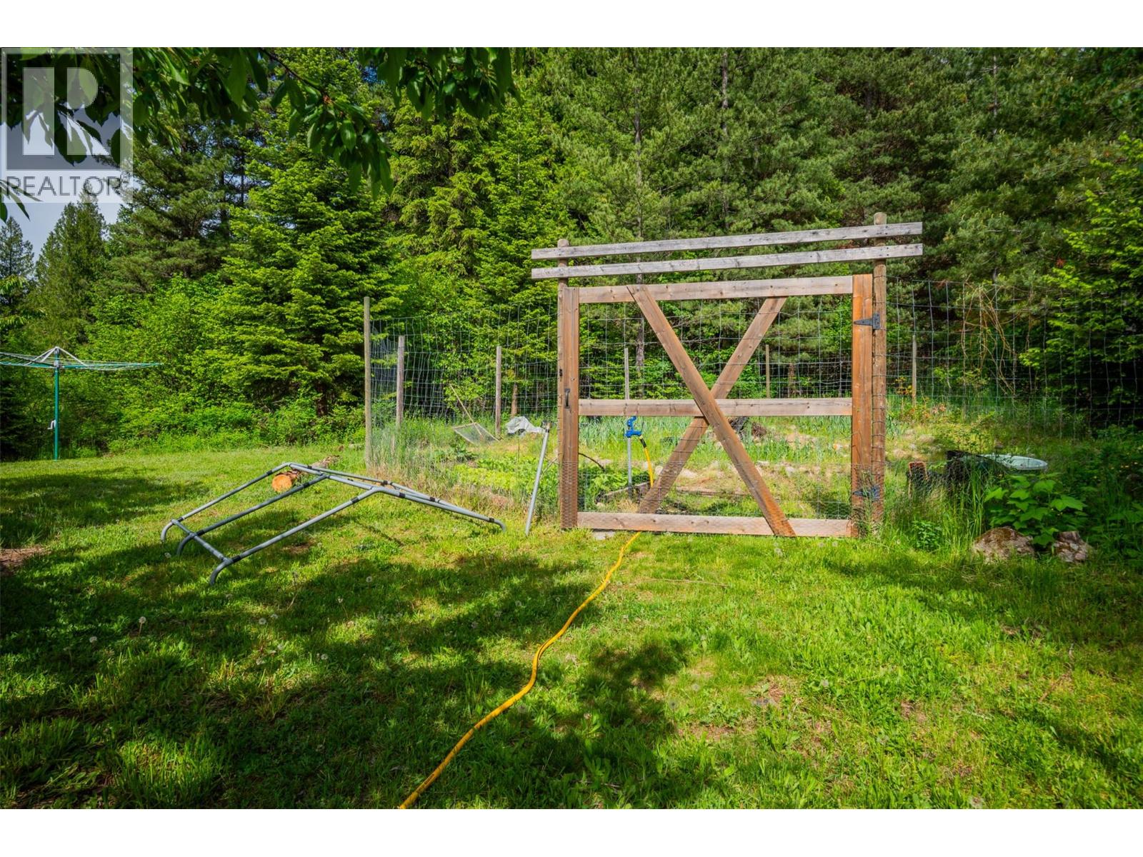 7010 Perrys Cemetery Road, Winlaw, British Columbia  V0G 2J0 - Photo 65 - 10395534