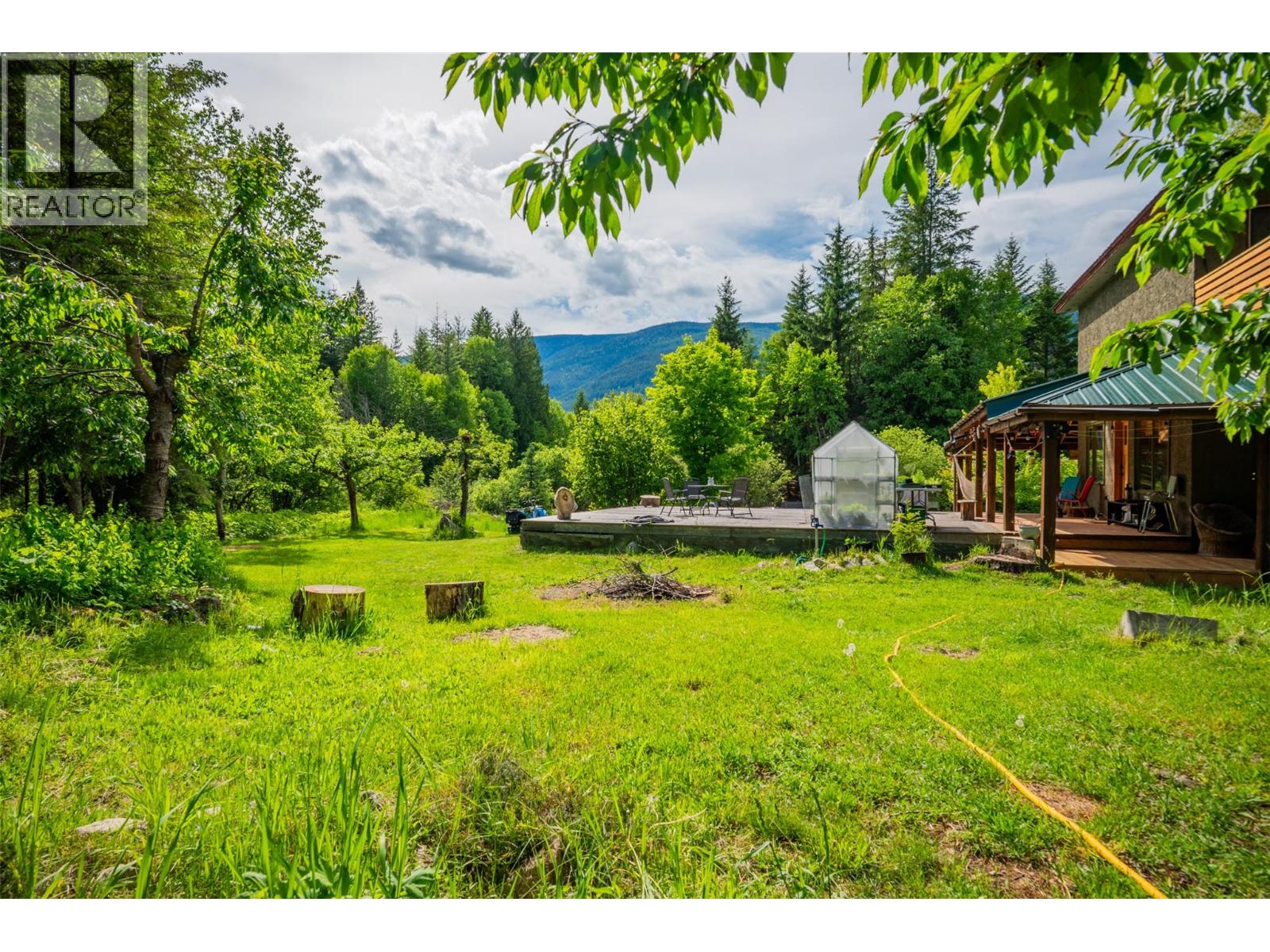 7010 Perrys Cemetery Road, Winlaw, British Columbia  V0G 2J0 - Photo 66 - 10395534