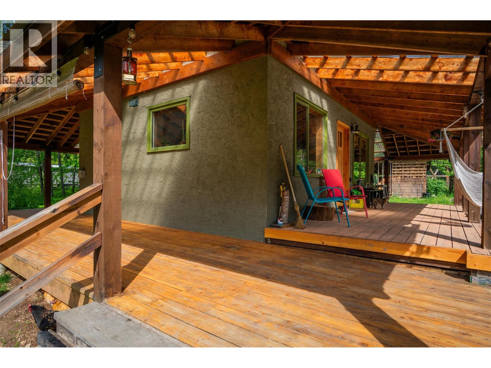7010 Perrys Cemetery Road, Winlaw, British Columbia  V0G 2J0 - Photo 69 - 10395534