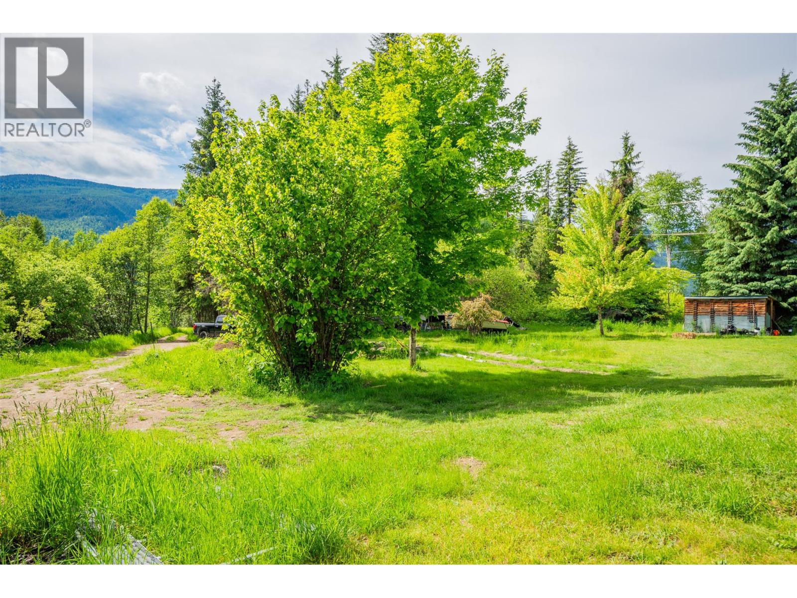7010 Perrys Cemetery Road, Winlaw, British Columbia  V0G 2J0 - Photo 70 - 10395534
