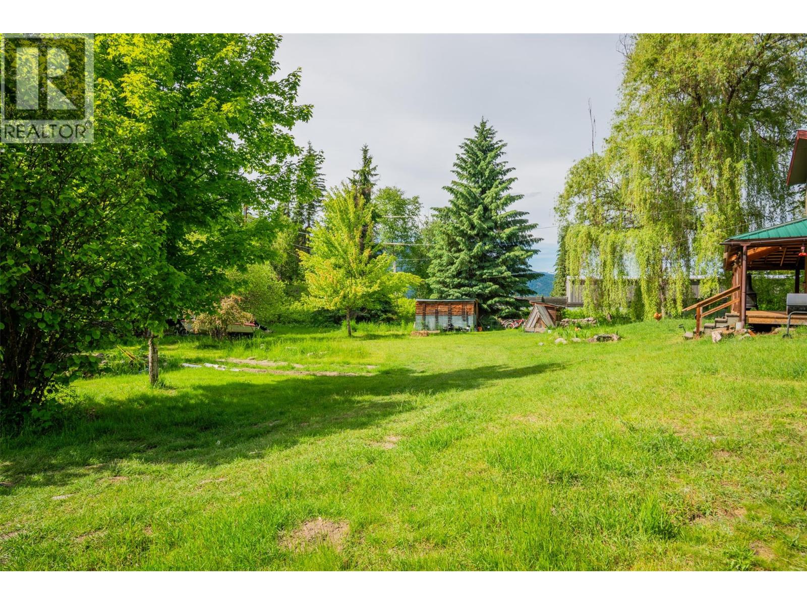 7010 Perrys Cemetery Road, Winlaw, British Columbia  V0G 2J0 - Photo 71 - 10395534