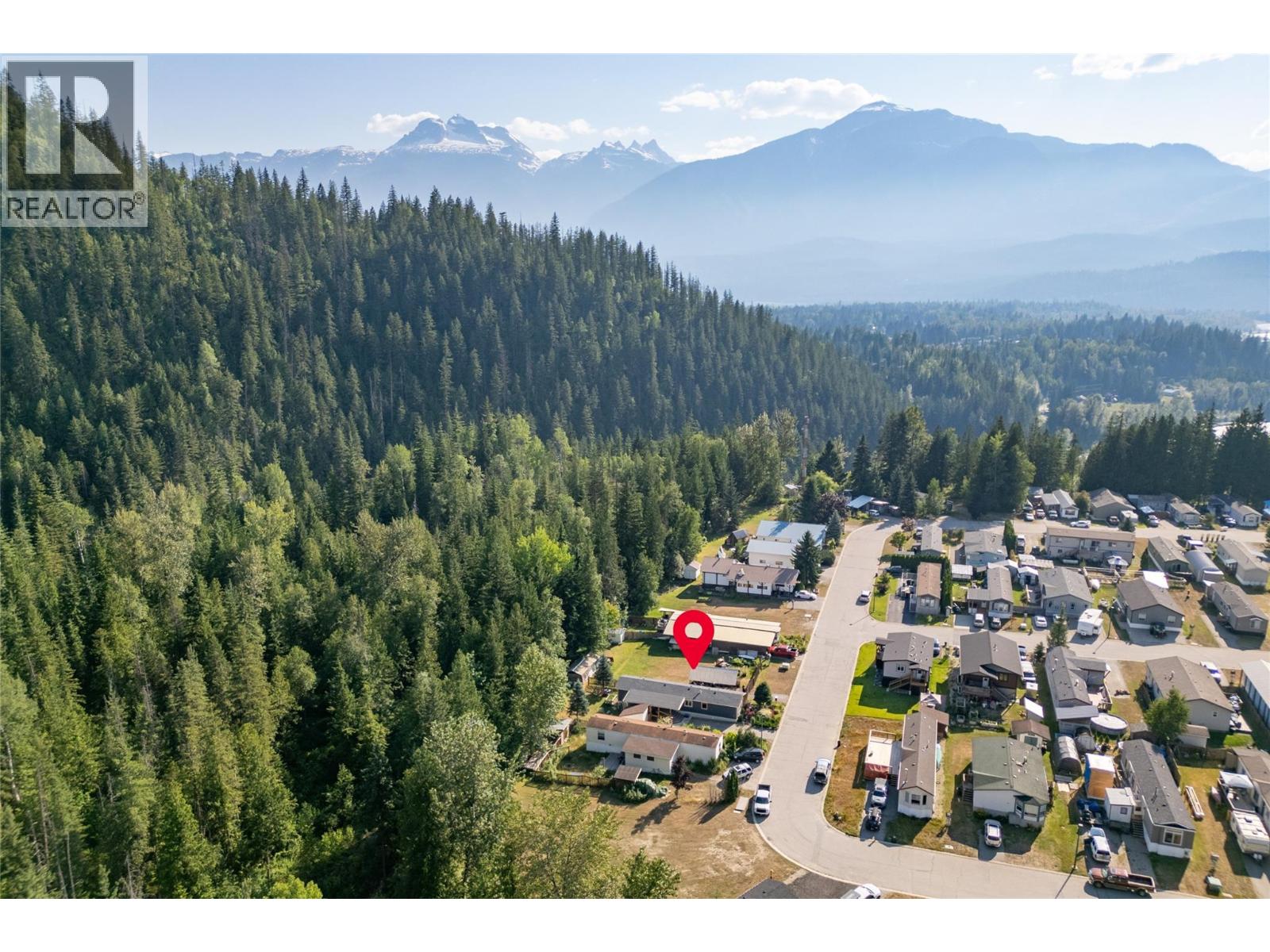 98 Johnson Way, Revelstoke, British Columbia  V0E 2S0 - Photo 4 - 10395065