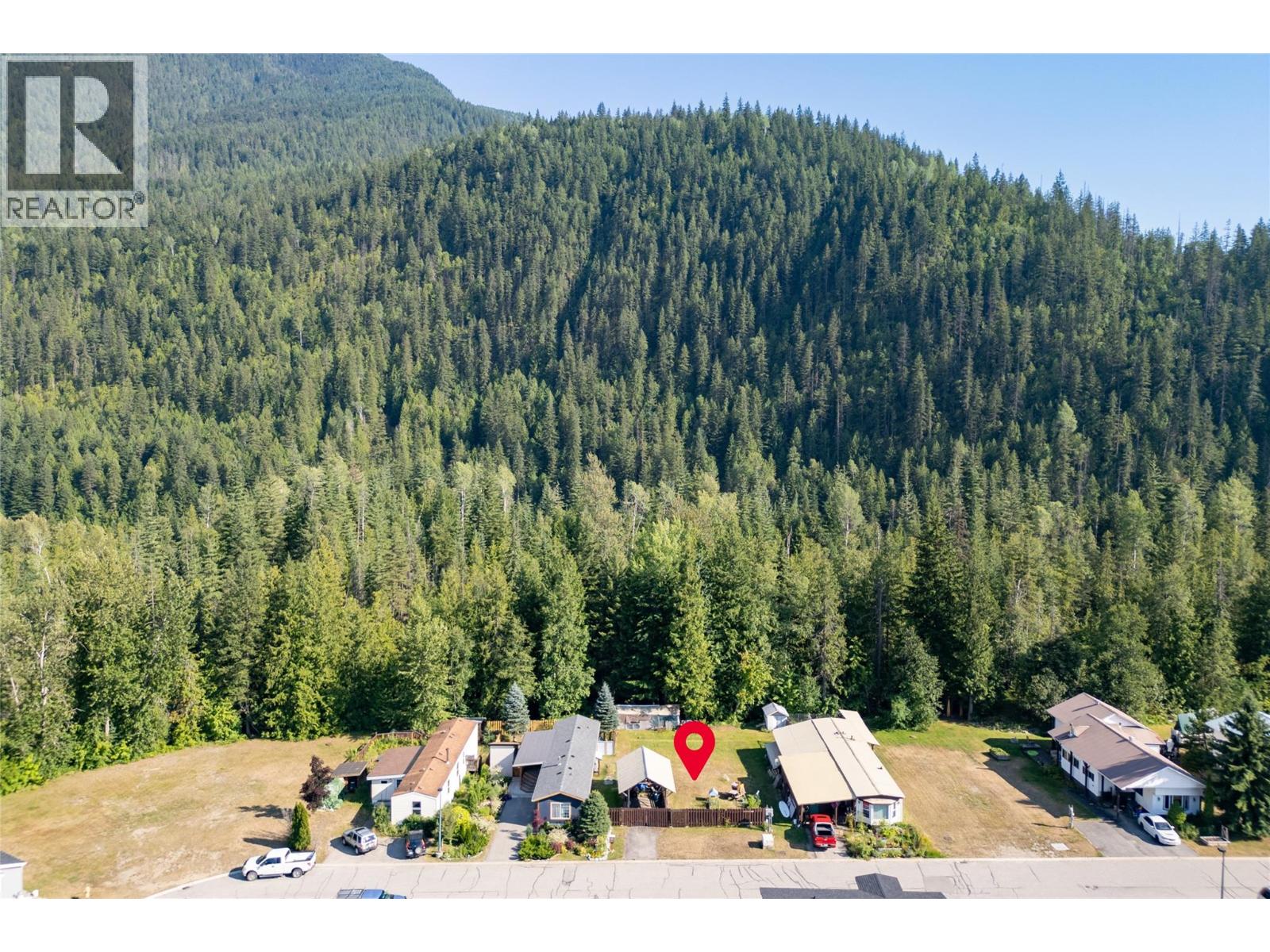 98 Johnson Way, Revelstoke, British Columbia  V0E 2S0 - Photo 8 - 10395065