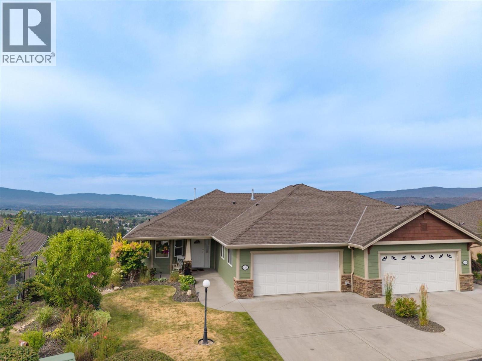 5205 Sandhills Drive, Kelowna, British Columbia  V1X 7Y7 - Photo 1 - 10395019