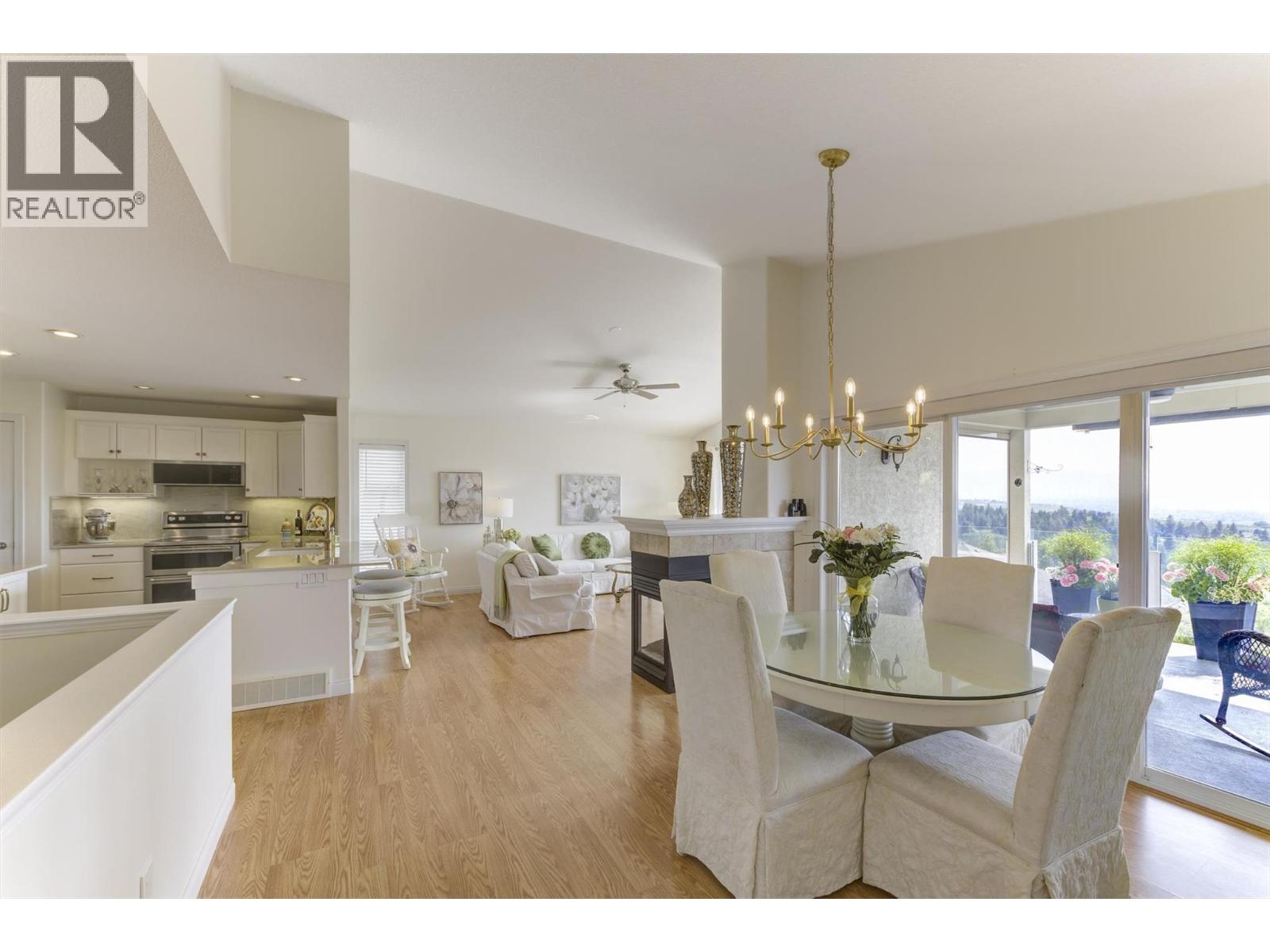 5205 Sandhills Drive, Kelowna, British Columbia  V1X 7Y7 - Photo 10 - 10395019