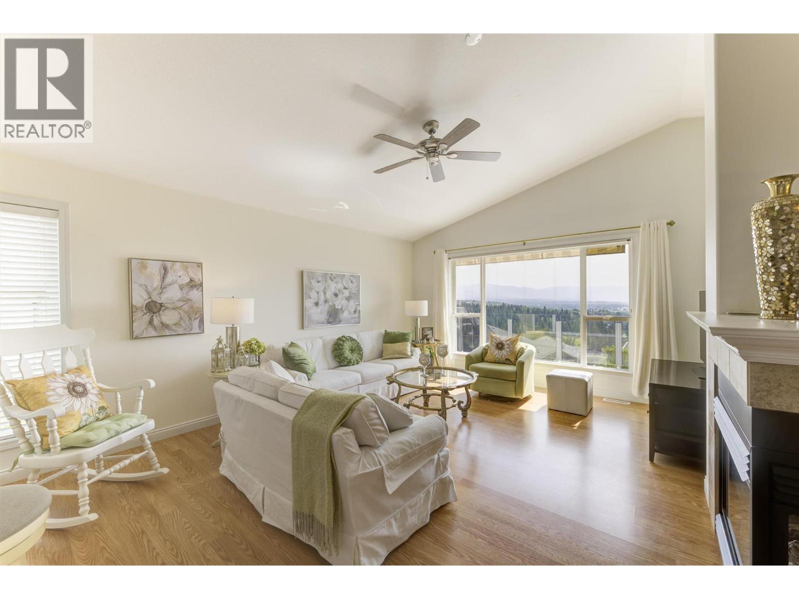 5205 Sandhills Drive, Kelowna, British Columbia  V1X 7Y7 - Photo 12 - 10395019