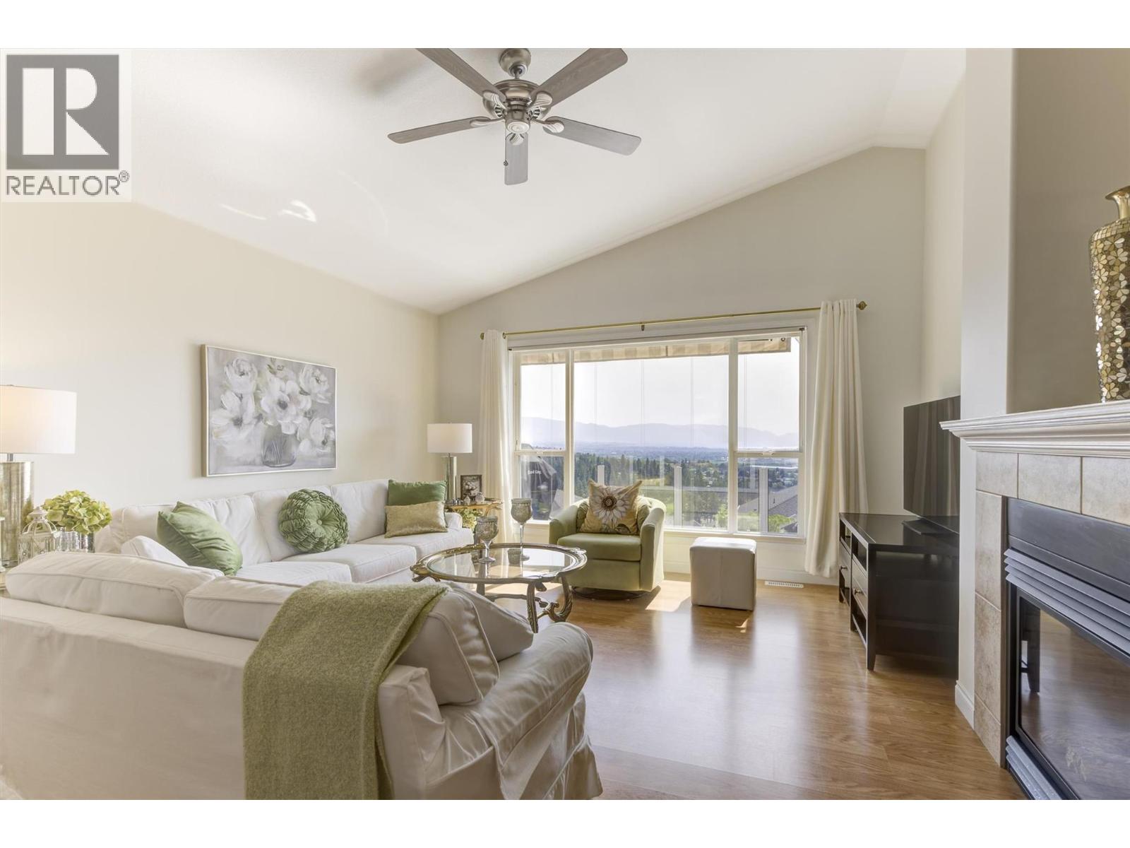 5205 Sandhills Drive, Kelowna, British Columbia  V1X 7Y7 - Photo 13 - 10395019