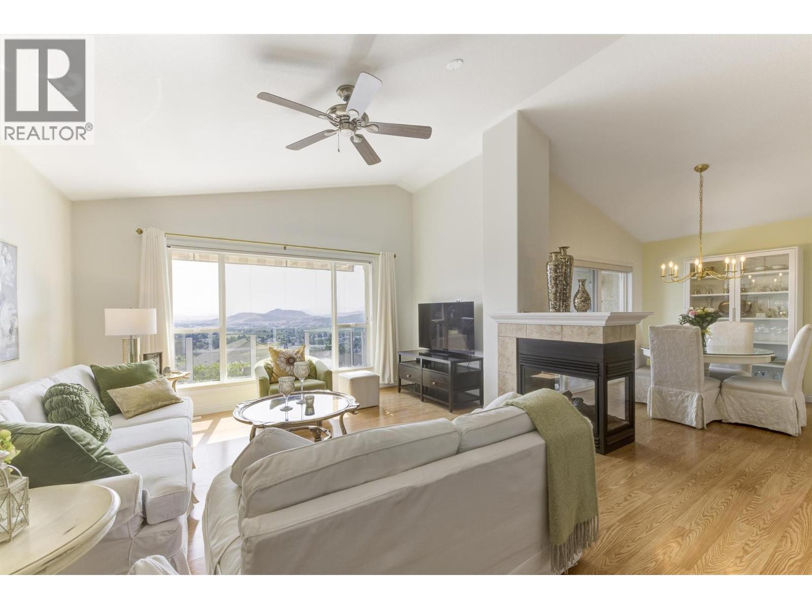 5205 Sandhills Drive, Kelowna, British Columbia  V1X 7Y7 - Photo 14 - 10395019