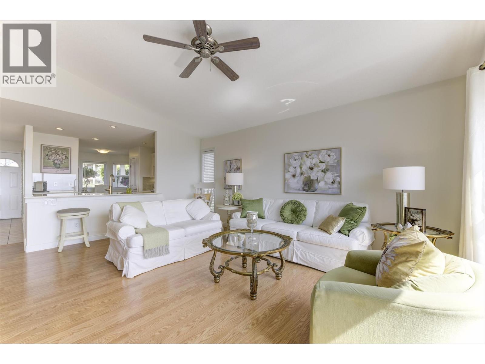 5205 Sandhills Drive, Kelowna, British Columbia  V1X 7Y7 - Photo 15 - 10395019