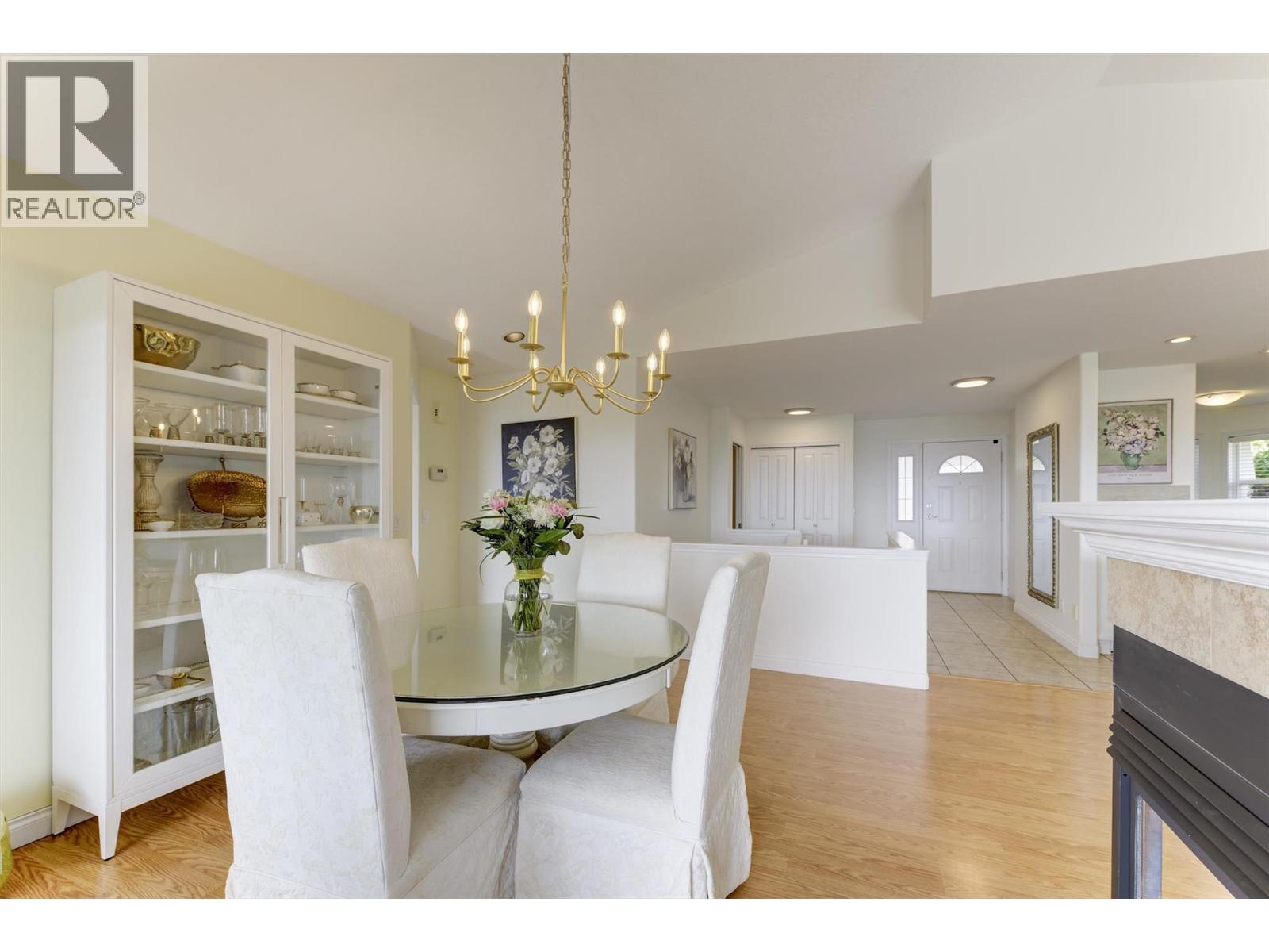 5205 Sandhills Drive, Kelowna, British Columbia  V1X 7Y7 - Photo 17 - 10395019