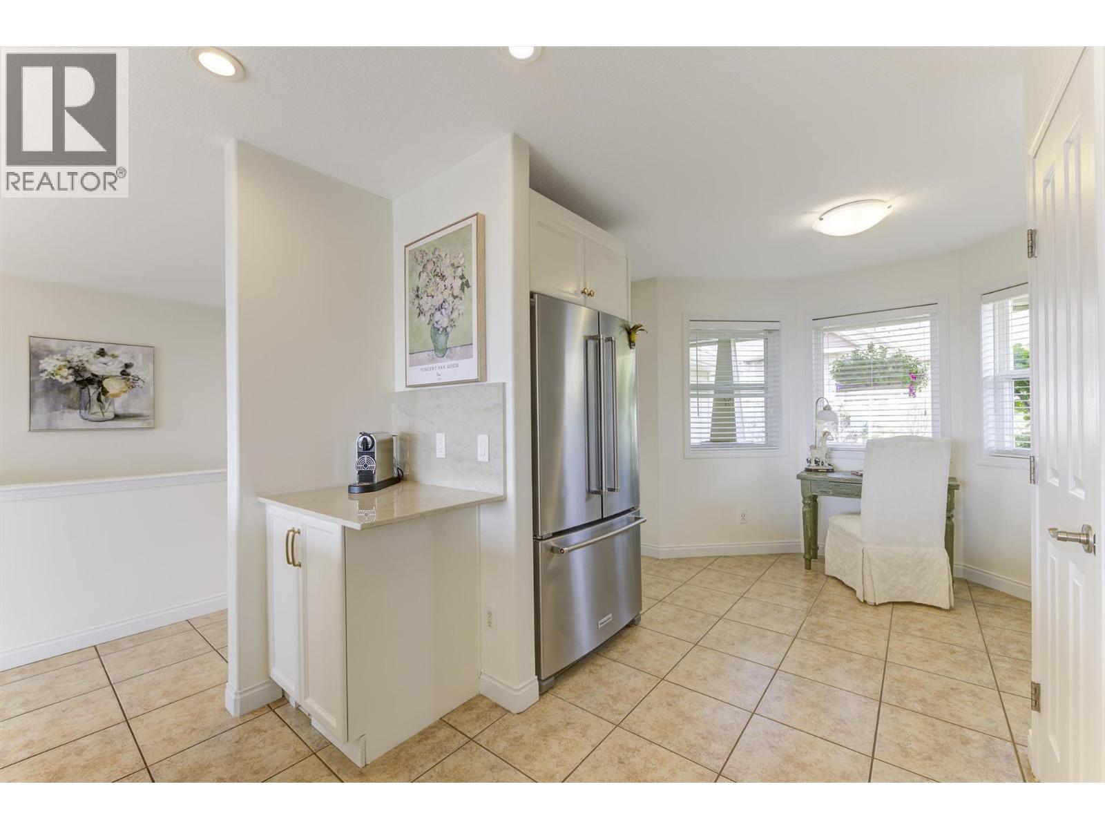 5205 Sandhills Drive, Kelowna, British Columbia  V1X 7Y7 - Photo 20 - 10395019