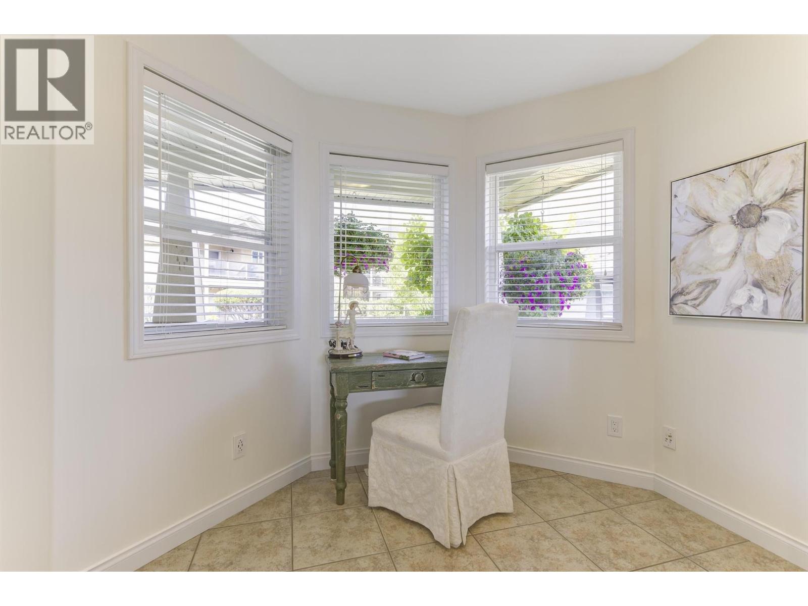 5205 Sandhills Drive, Kelowna, British Columbia  V1X 7Y7 - Photo 21 - 10395019