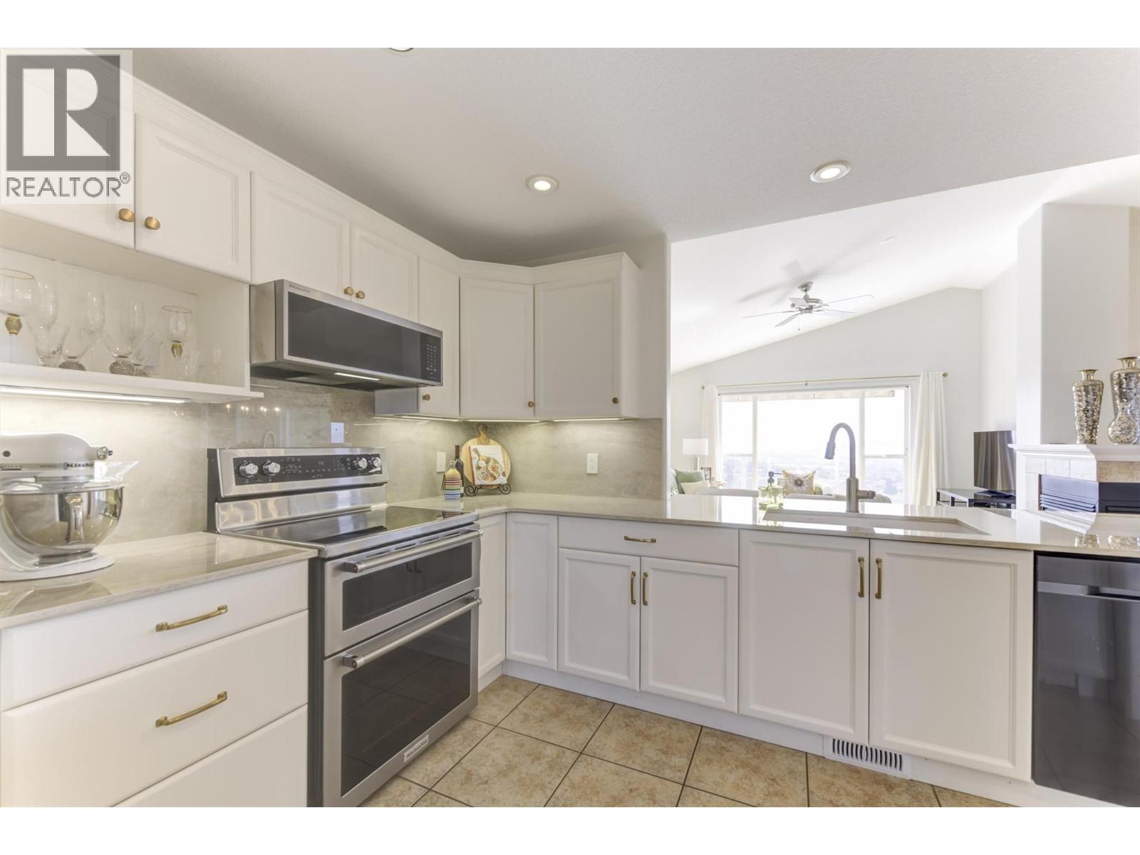 5205 Sandhills Drive, Kelowna, British Columbia  V1X 7Y7 - Photo 22 - 10395019