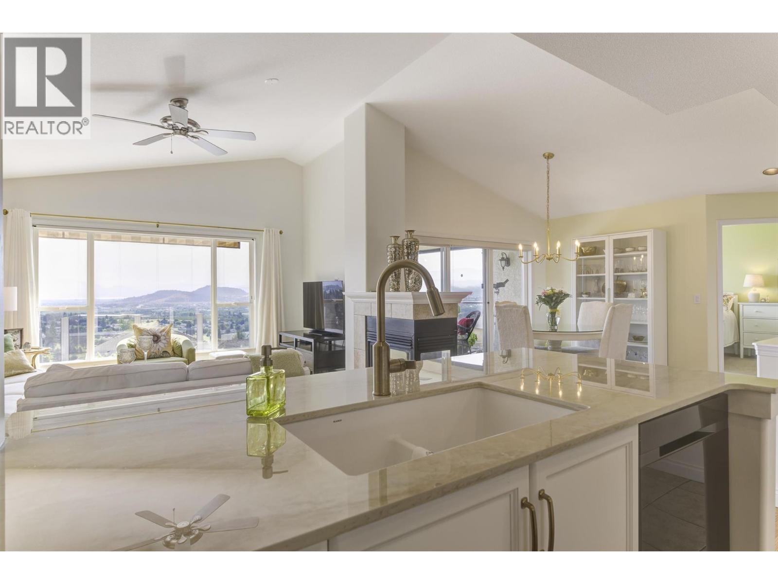 5205 Sandhills Drive, Kelowna, British Columbia  V1X 7Y7 - Photo 23 - 10395019