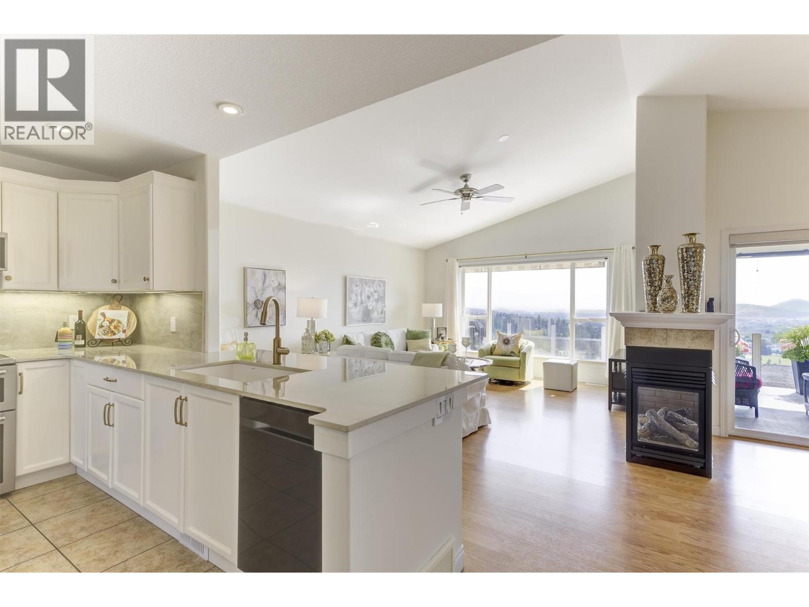 5205 Sandhills Drive, Kelowna, British Columbia  V1X 7Y7 - Photo 24 - 10395019
