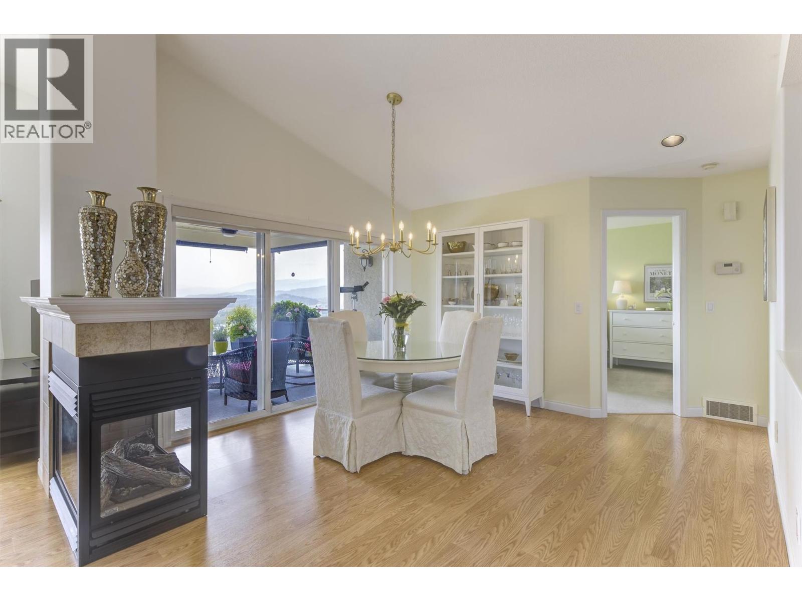 5205 Sandhills Drive, Kelowna, British Columbia  V1X 7Y7 - Photo 25 - 10395019