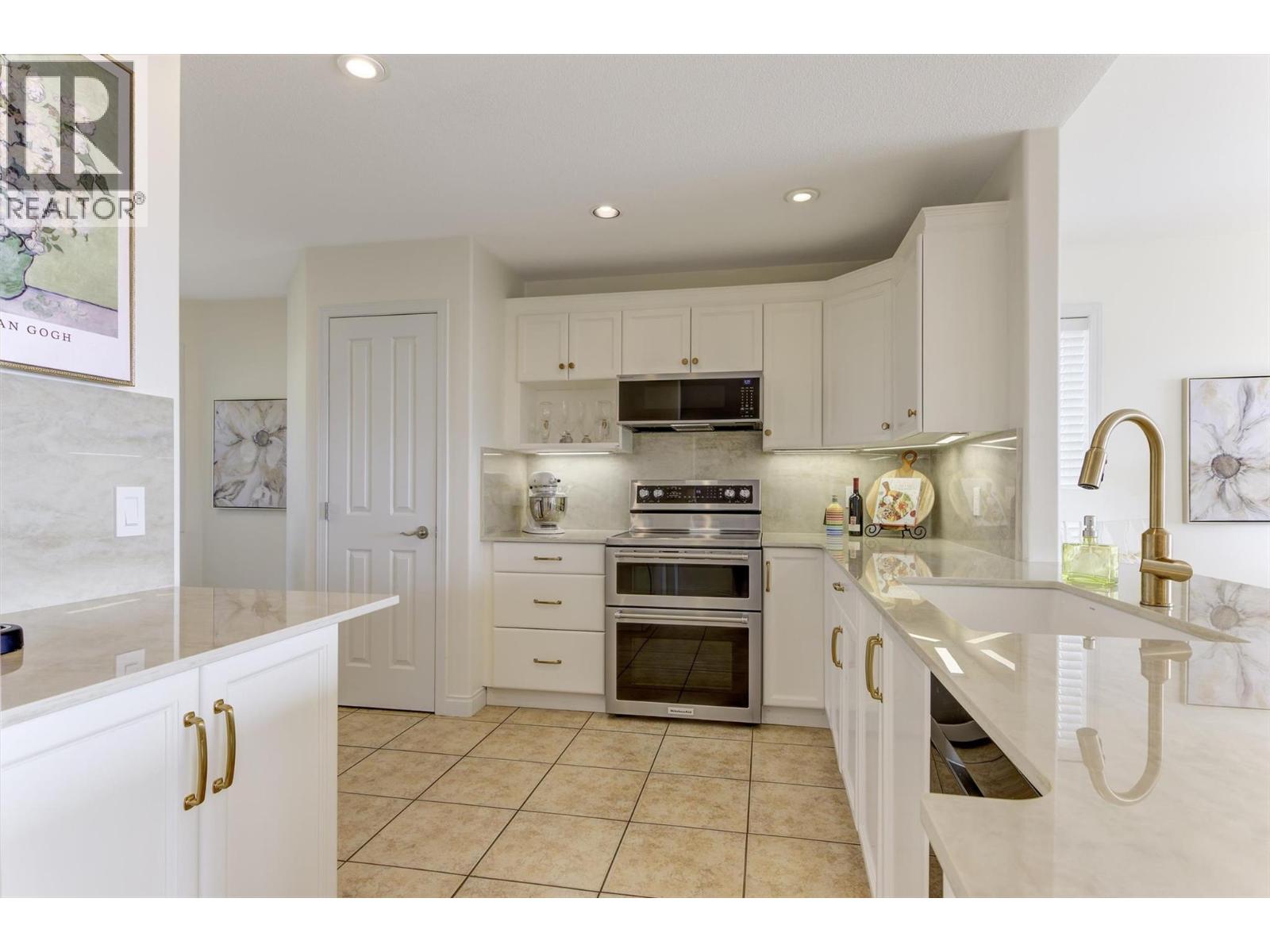 5205 Sandhills Drive, Kelowna, British Columbia  V1X 7Y7 - Photo 26 - 10395019