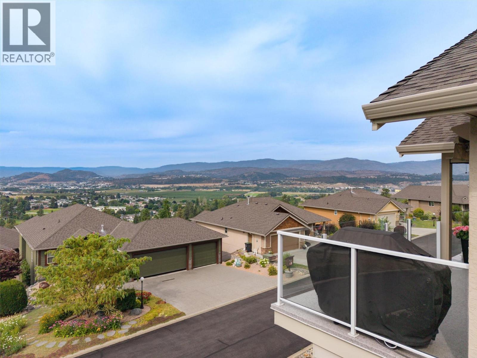 5205 Sandhills Drive, Kelowna, British Columbia  V1X 7Y7 - Photo 27 - 10395019