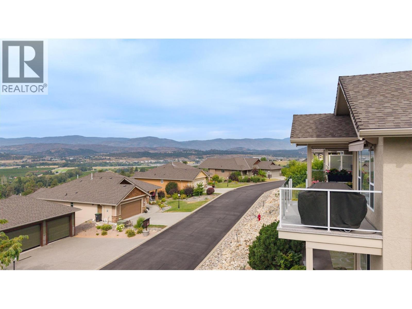 5205 Sandhills Drive, Kelowna, British Columbia  V1X 7Y7 - Photo 28 - 10395019