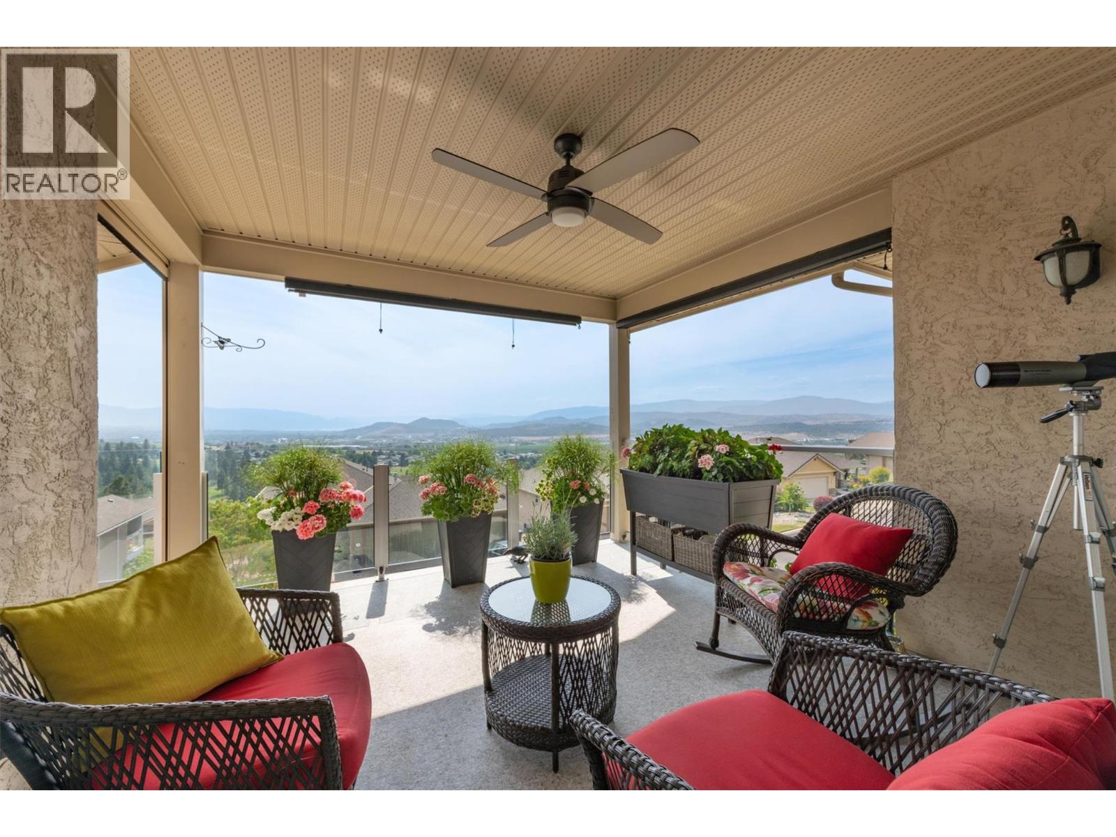 5205 Sandhills Drive, Kelowna, British Columbia  V1X 7Y7 - Photo 29 - 10395019
