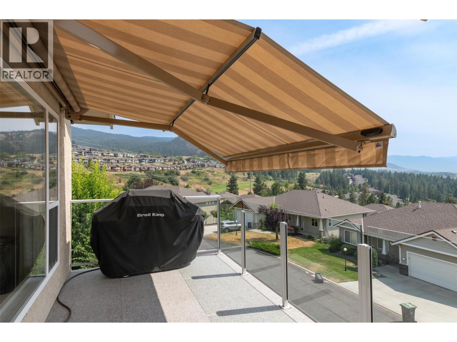 5205 Sandhills Drive, Kelowna, British Columbia  V1X 7Y7 - Photo 30 - 10395019