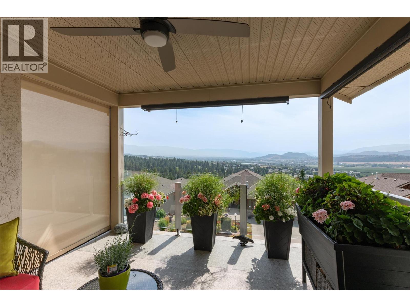 5205 Sandhills Drive, Kelowna, British Columbia  V1X 7Y7 - Photo 31 - 10395019