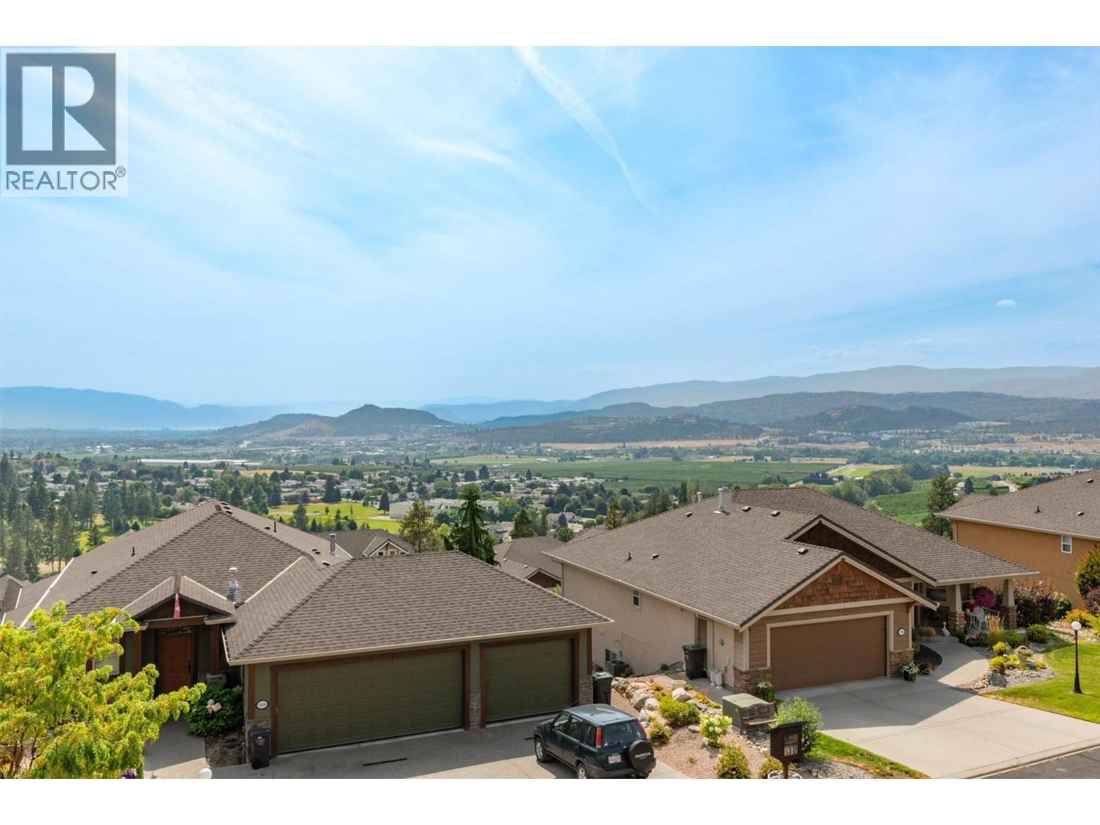 5205 Sandhills Drive, Kelowna, British Columbia  V1X 7Y7 - Photo 32 - 10395019
