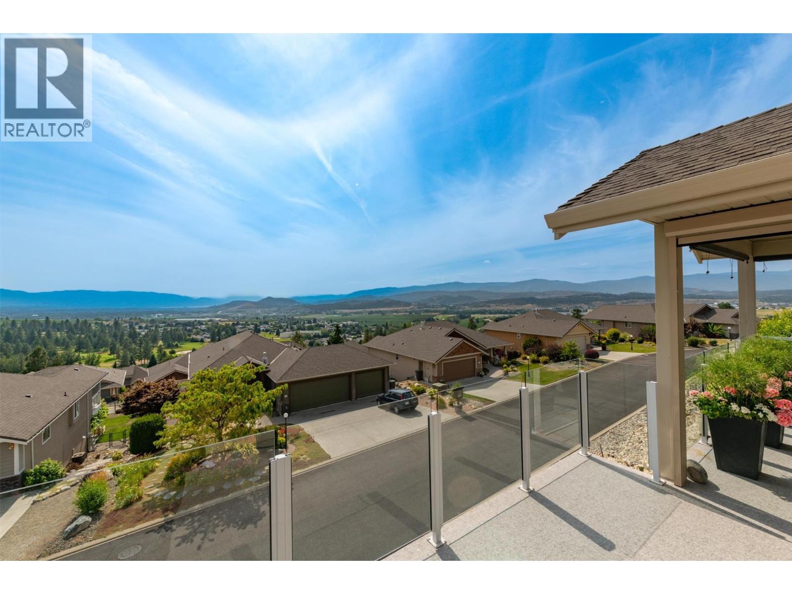 5205 Sandhills Drive, Kelowna, British Columbia  V1X 7Y7 - Photo 33 - 10395019