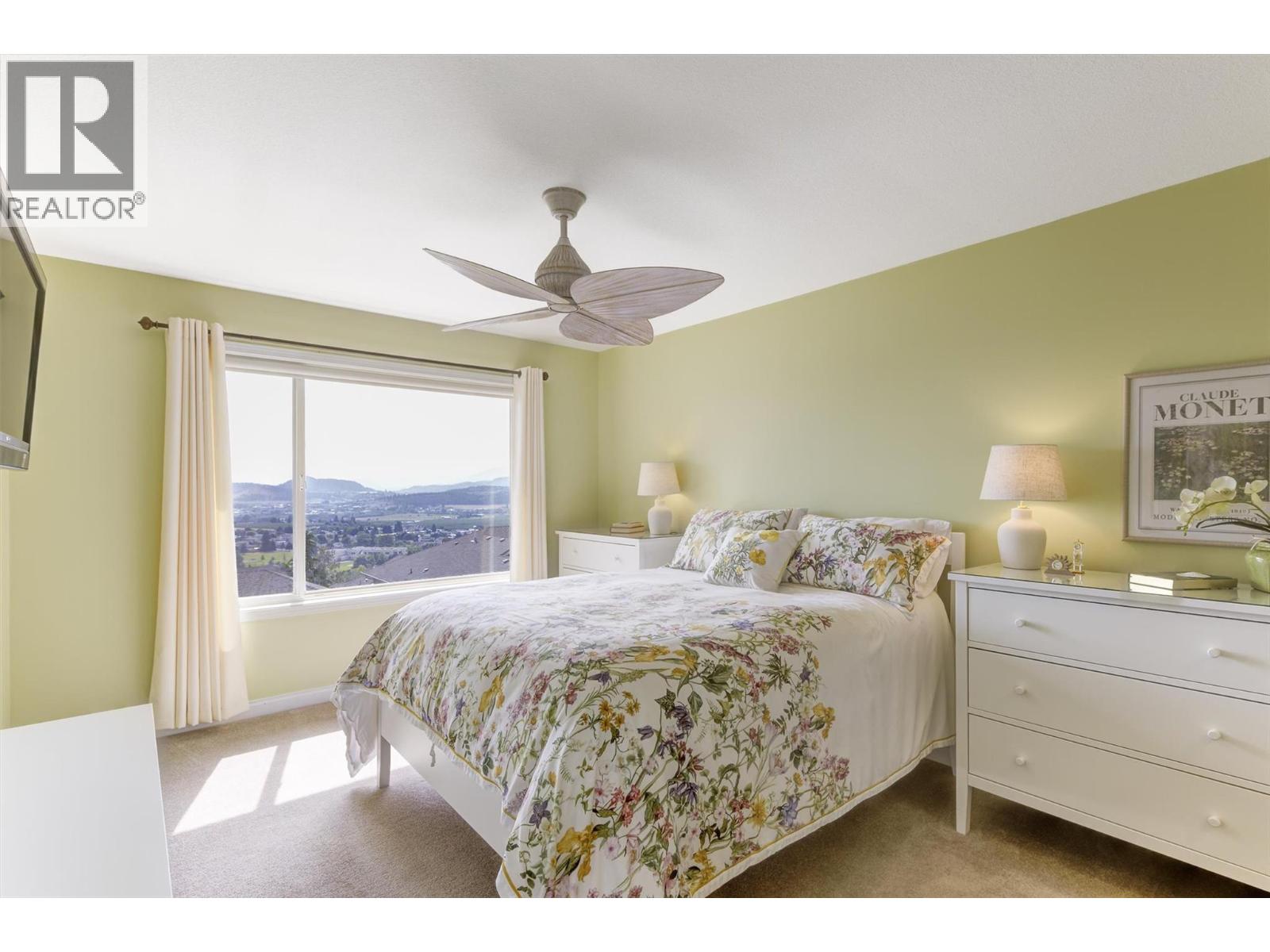 5205 Sandhills Drive, Kelowna, British Columbia  V1X 7Y7 - Photo 34 - 10395019