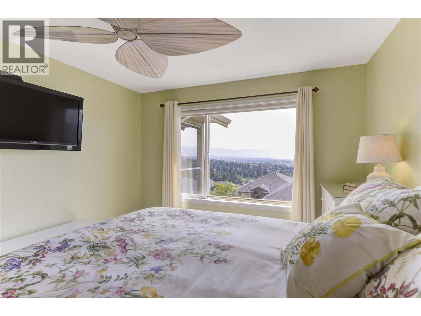 5205 Sandhills Drive, Kelowna, British Columbia  V1X 7Y7 - Photo 35 - 10395019