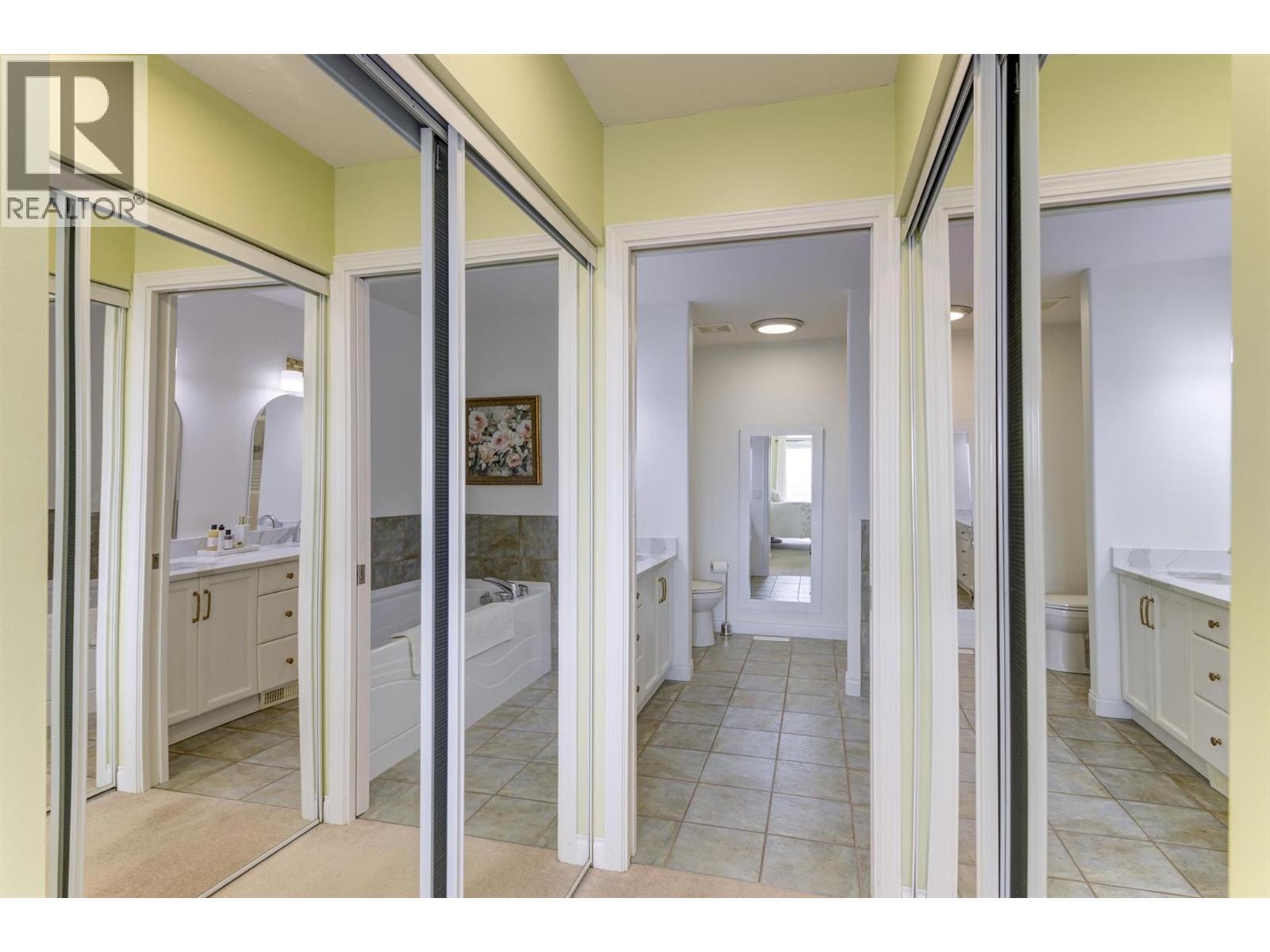 5205 Sandhills Drive, Kelowna, British Columbia  V1X 7Y7 - Photo 36 - 10395019
