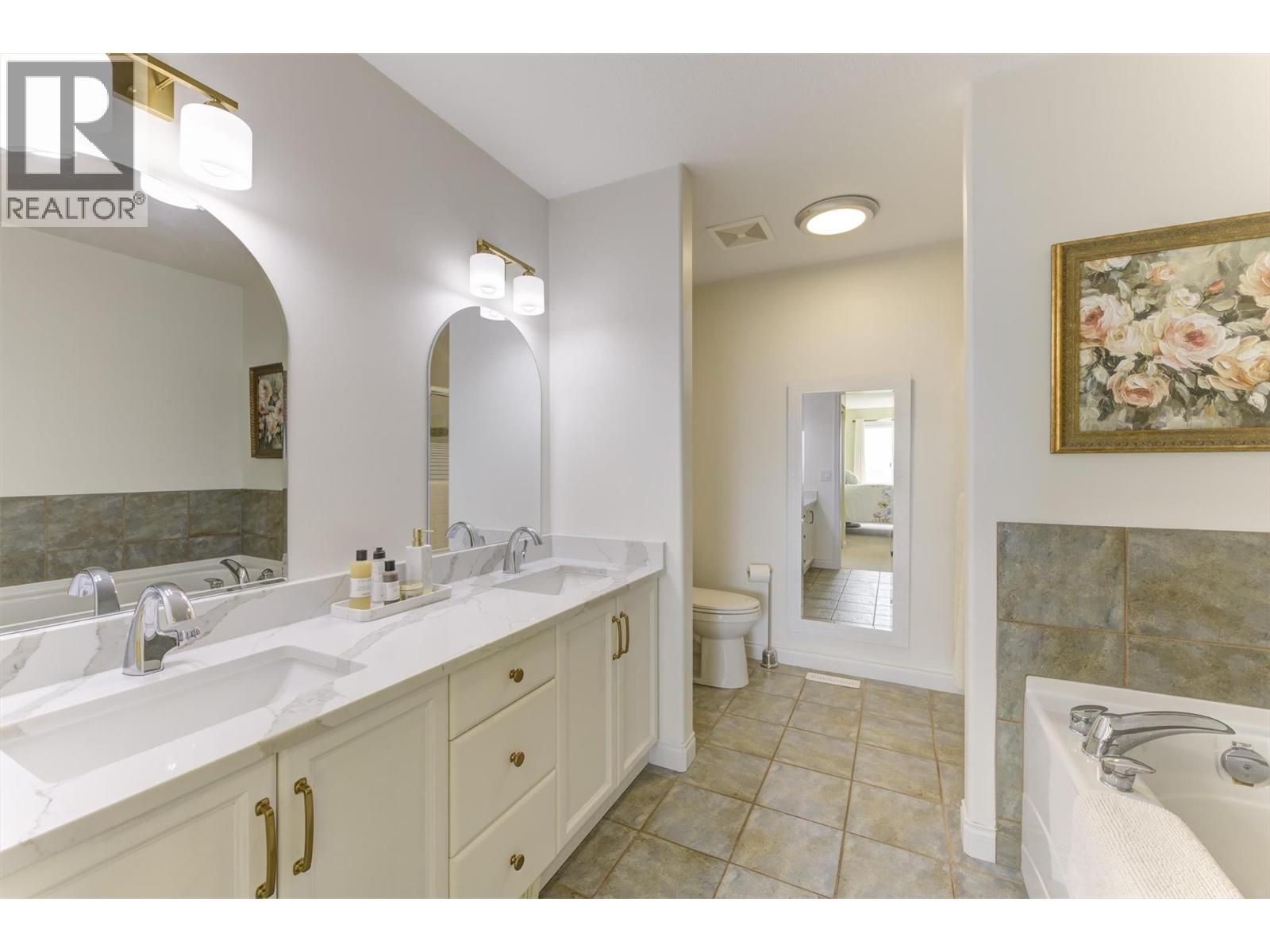 5205 Sandhills Drive, Kelowna, British Columbia  V1X 7Y7 - Photo 37 - 10395019