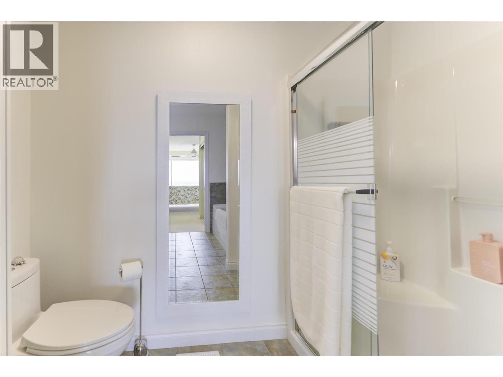 5205 Sandhills Drive, Kelowna, British Columbia  V1X 7Y7 - Photo 39 - 10395019