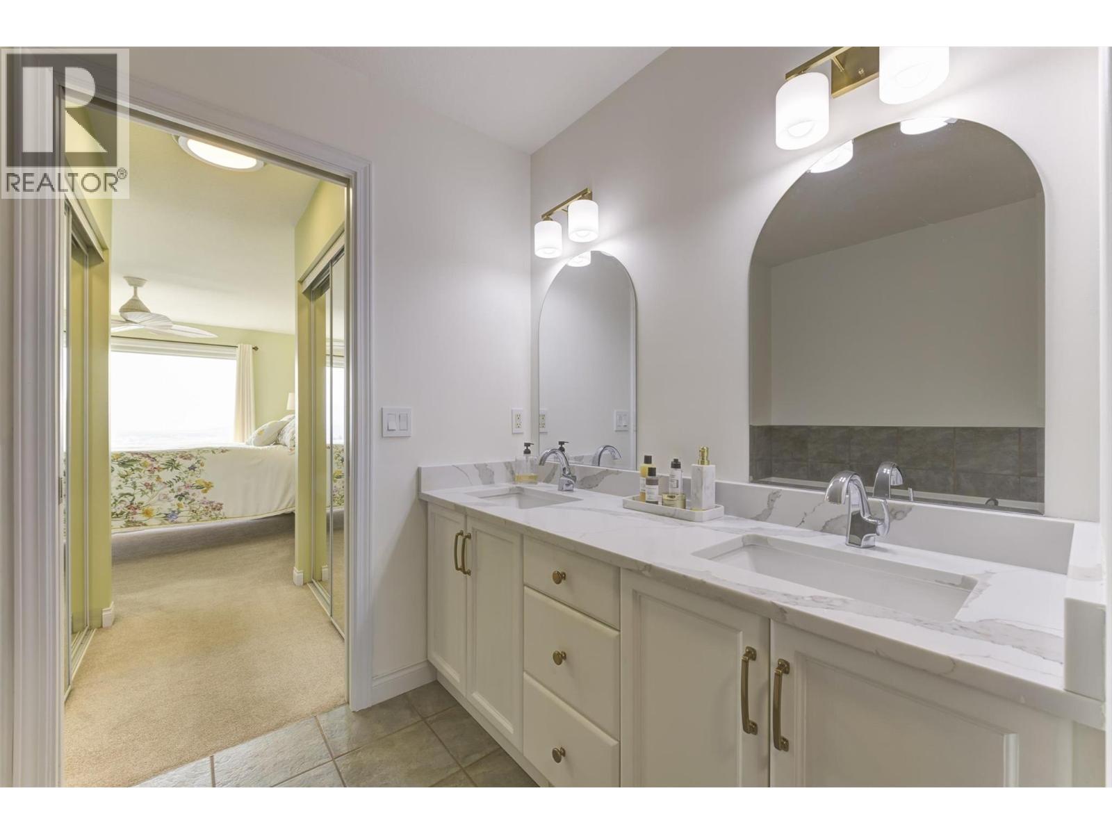 5205 Sandhills Drive, Kelowna, British Columbia  V1X 7Y7 - Photo 40 - 10395019