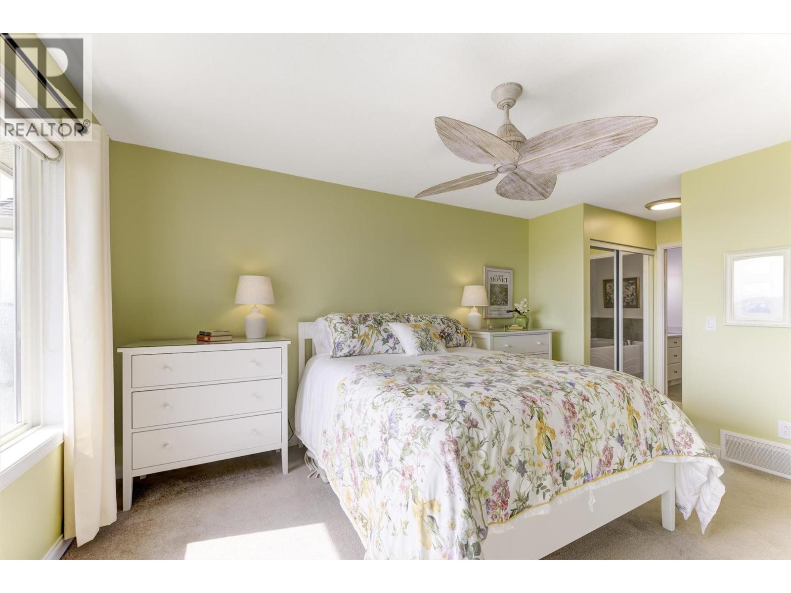 5205 Sandhills Drive, Kelowna, British Columbia  V1X 7Y7 - Photo 42 - 10395019