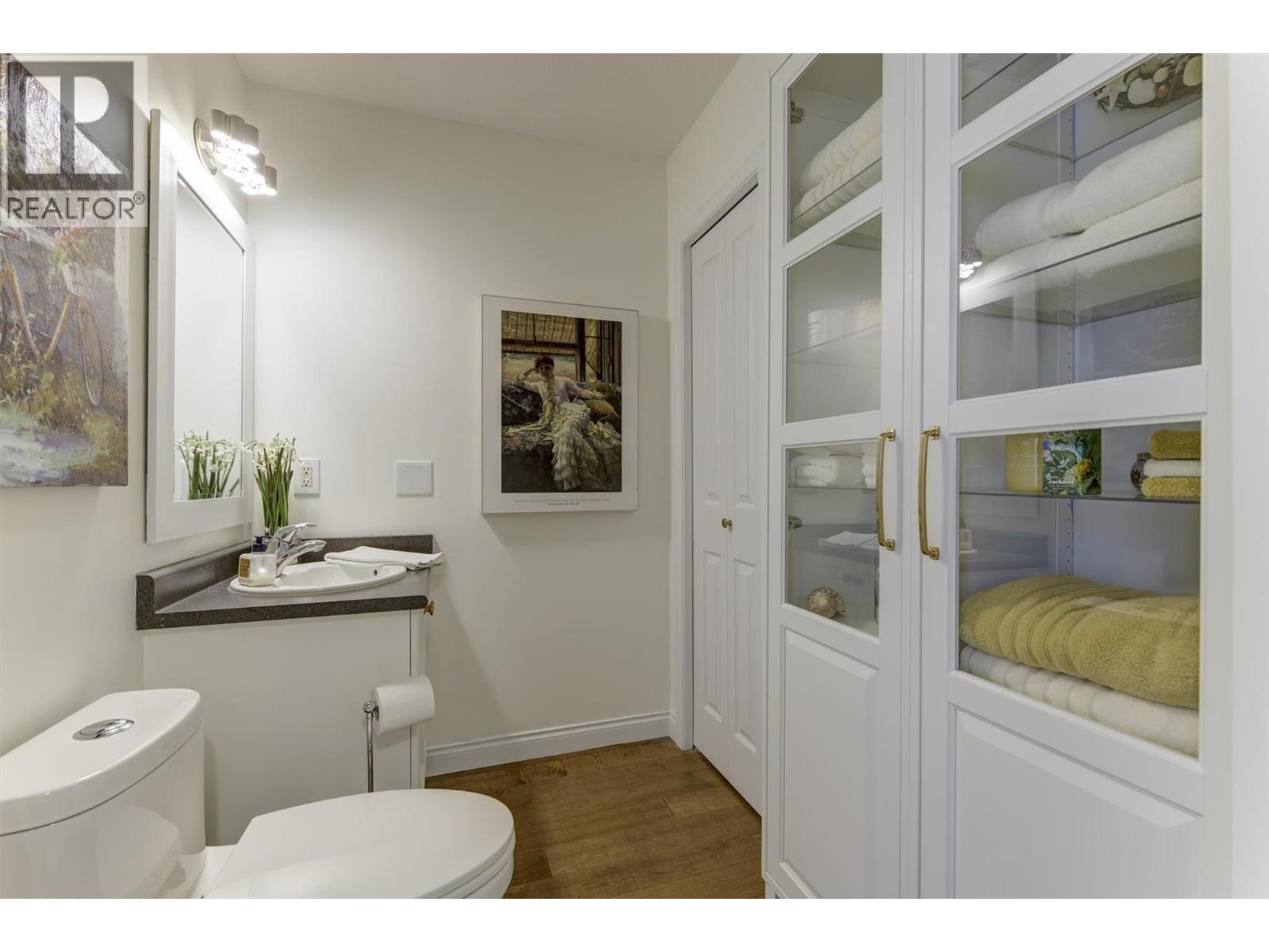 5205 Sandhills Drive, Kelowna, British Columbia  V1X 7Y7 - Photo 44 - 10395019