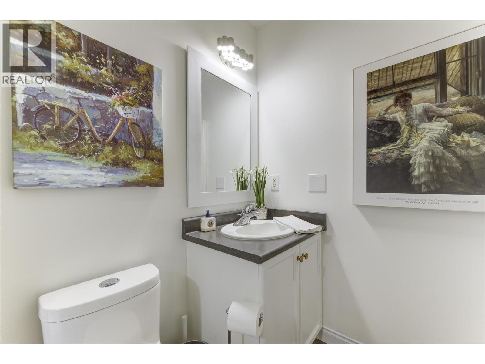 5205 Sandhills Drive, Kelowna, British Columbia  V1X 7Y7 - Photo 45 - 10395019