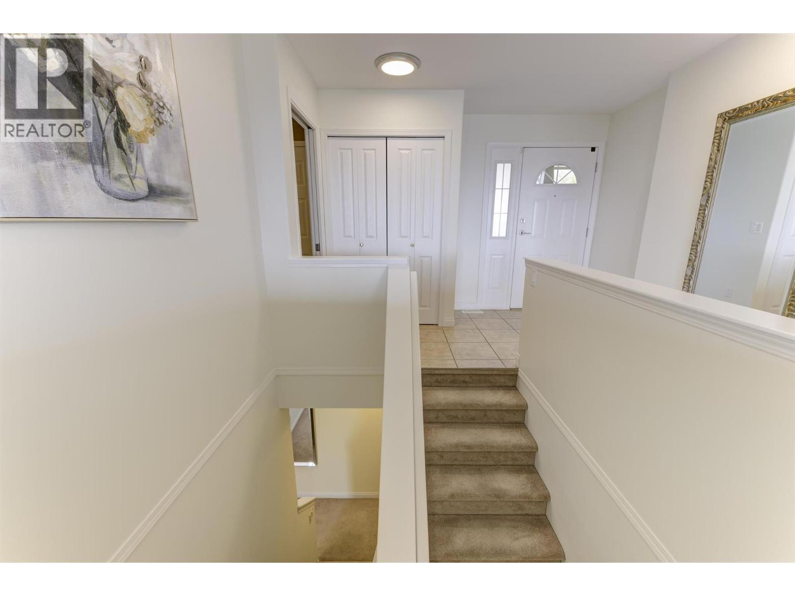 5205 Sandhills Drive, Kelowna, British Columbia  V1X 7Y7 - Photo 46 - 10395019